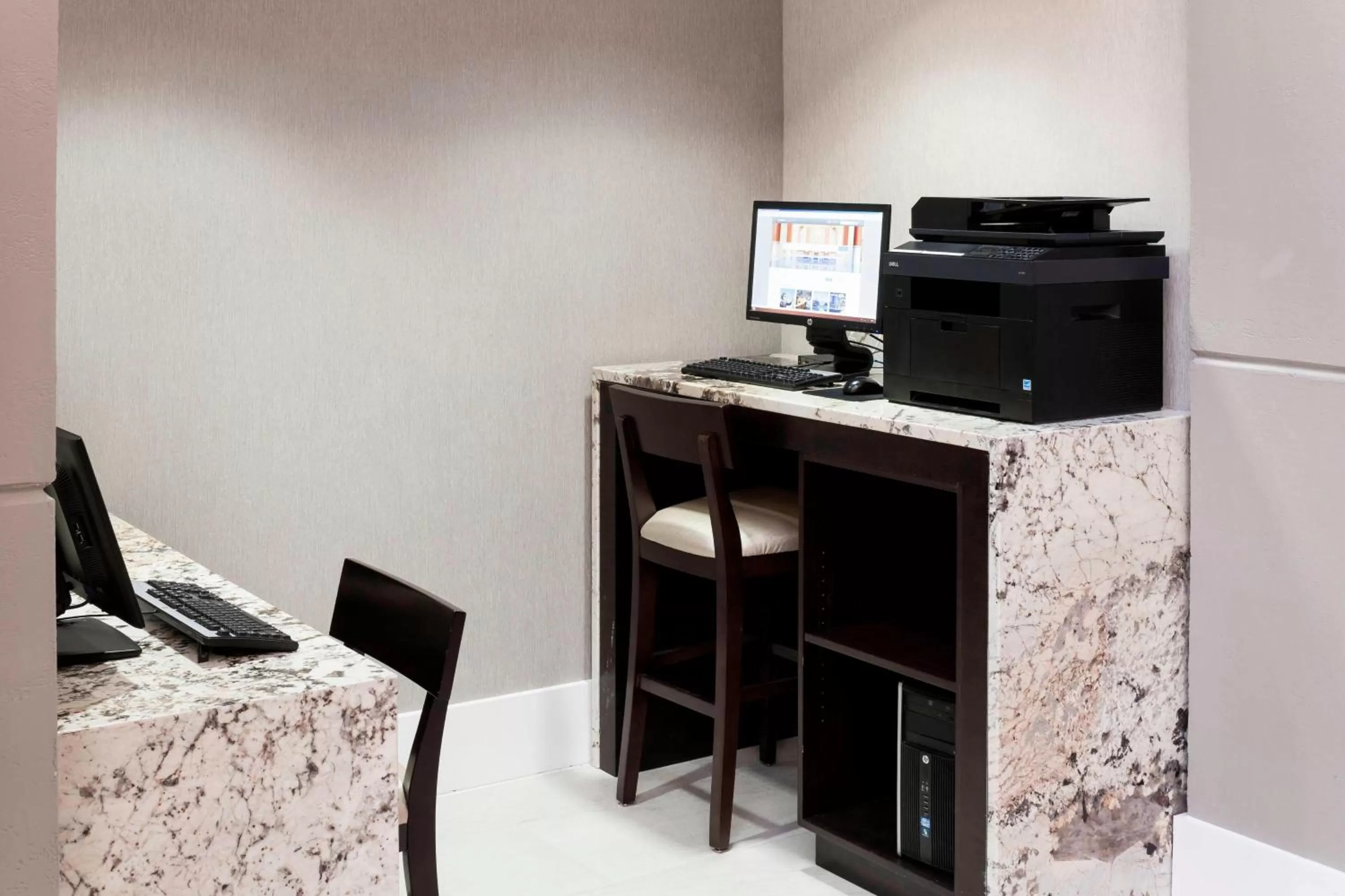 Other in Fairfax Marriott at Fair Oaks