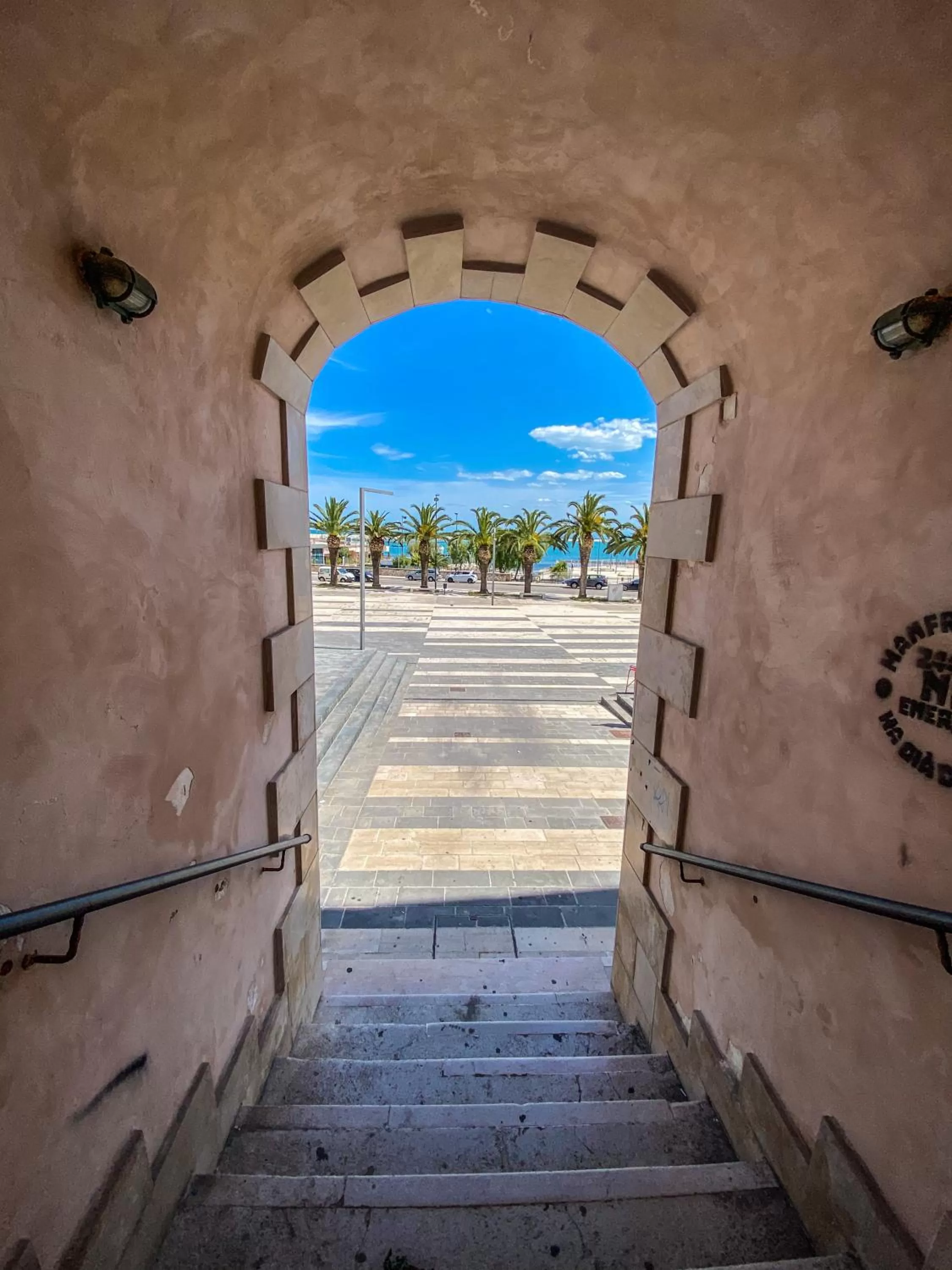 Other in Casa D'Angiò -Manfredi Homes&Villas