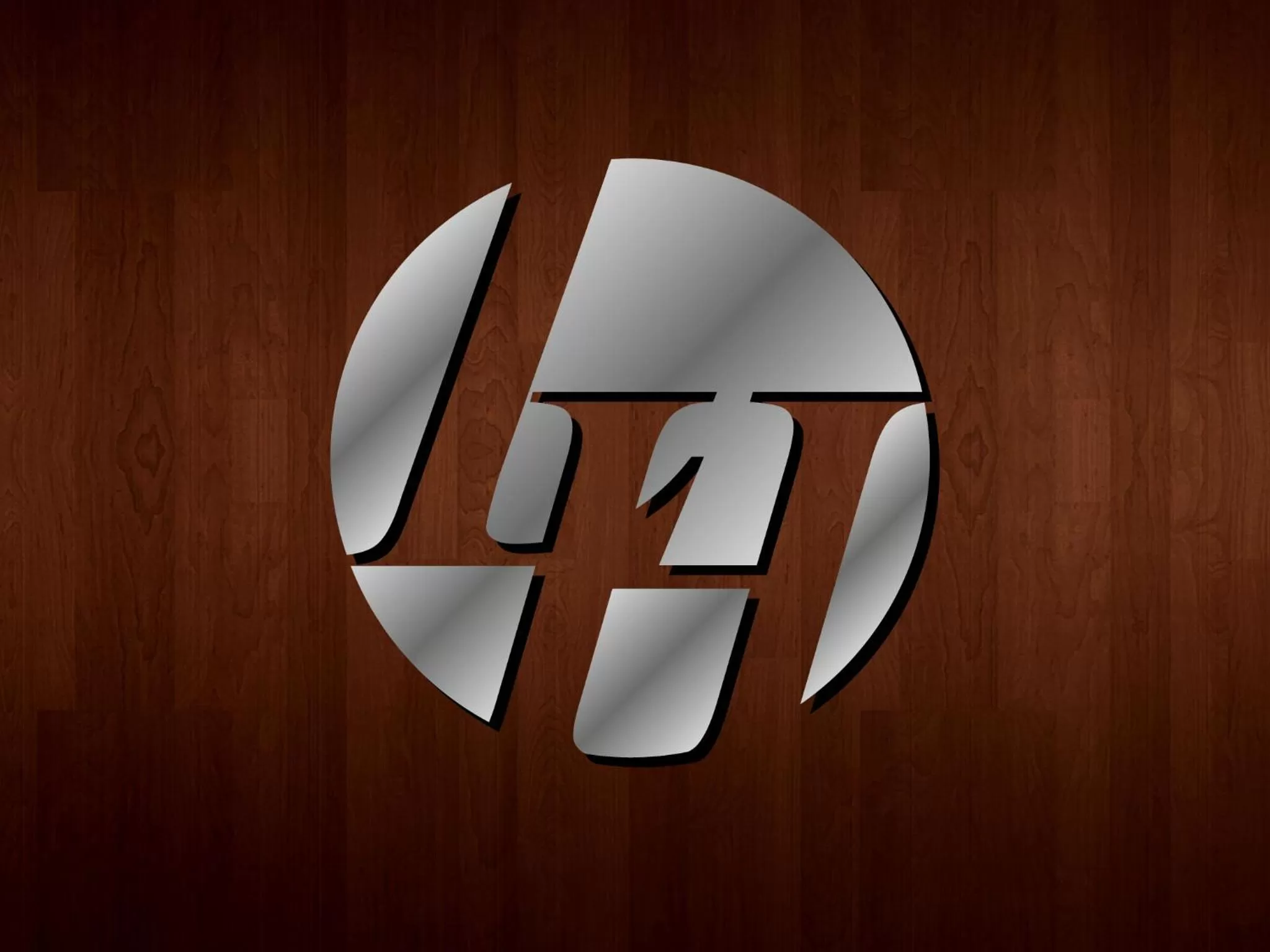 Property logo or sign, Logo/Certificate/Sign/Award in Lize Hotel Rodoviária