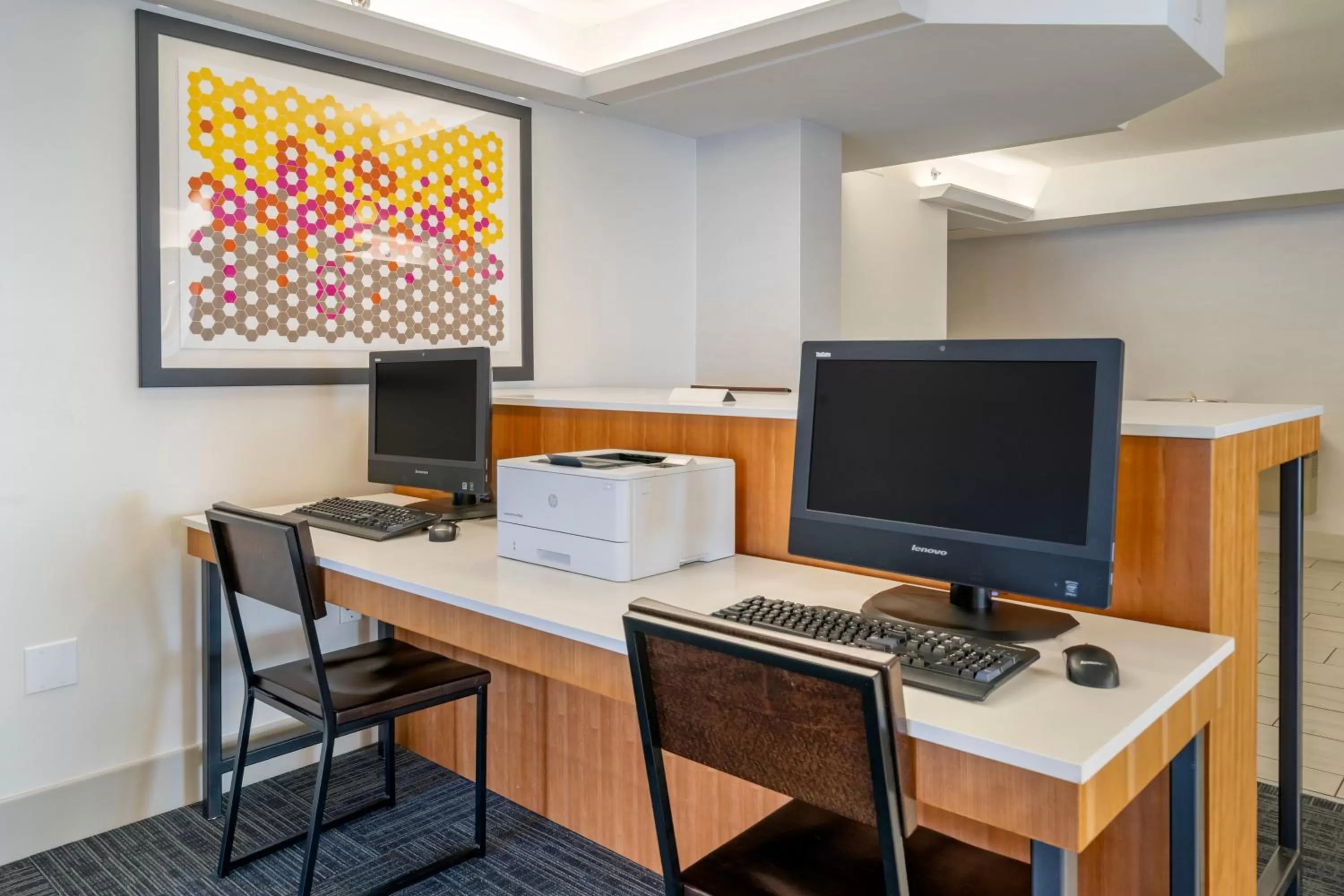 Other in Holiday Inn Express Cape Coral-Fort Myers Area by IHG