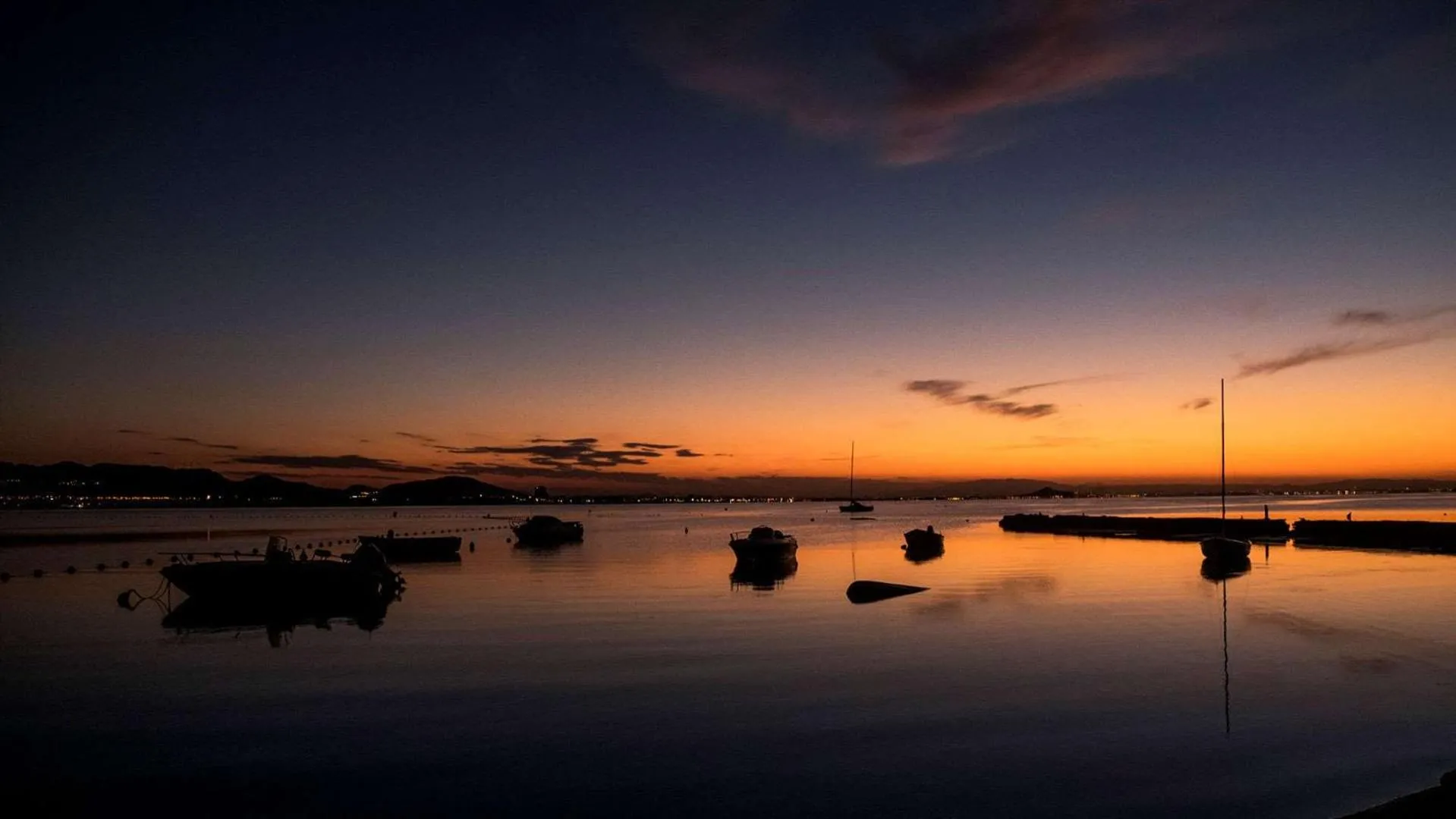 Activities in Hotel Los Delfines