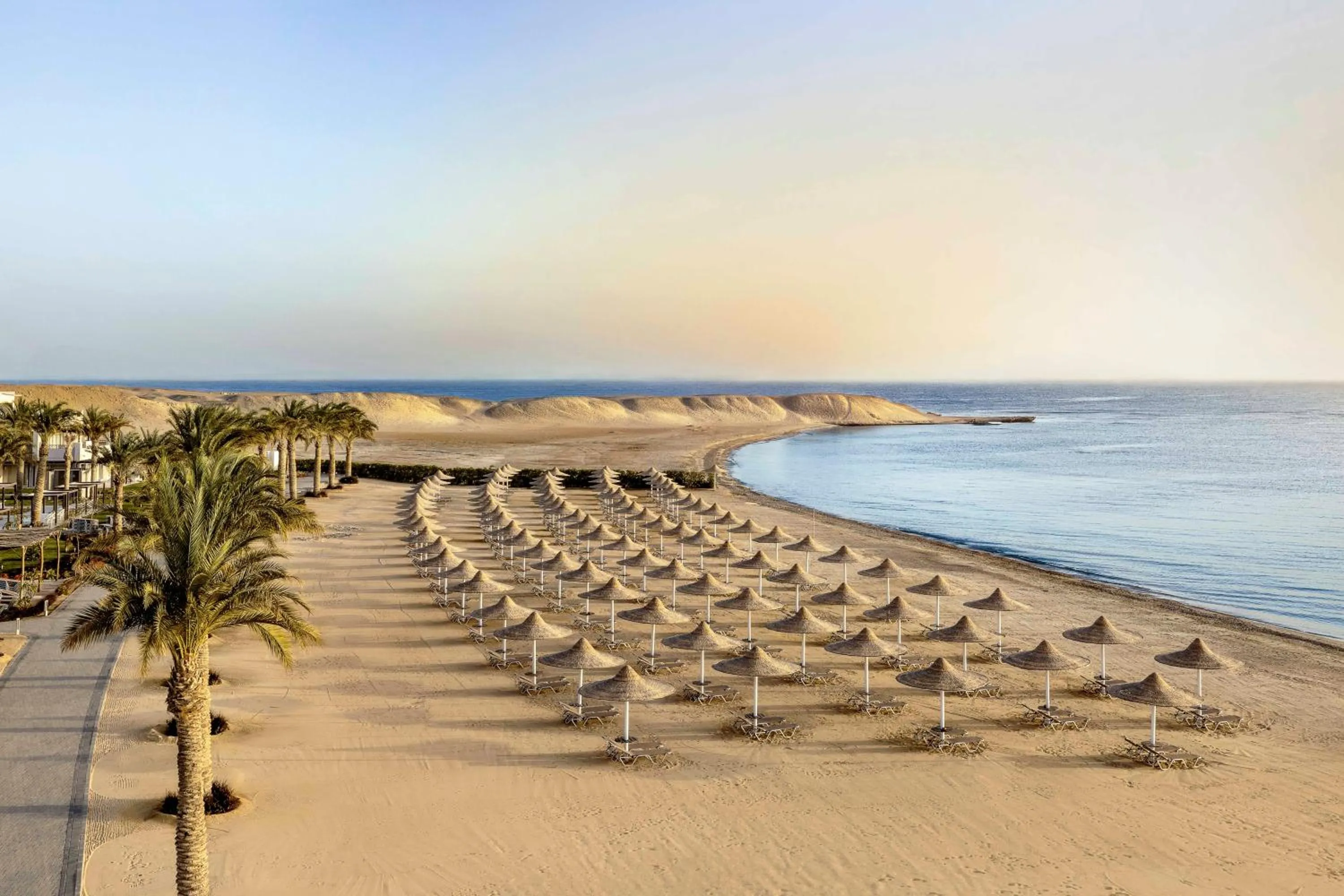 JAZ Costa Mares- Adults Friendly 16 Years Plus