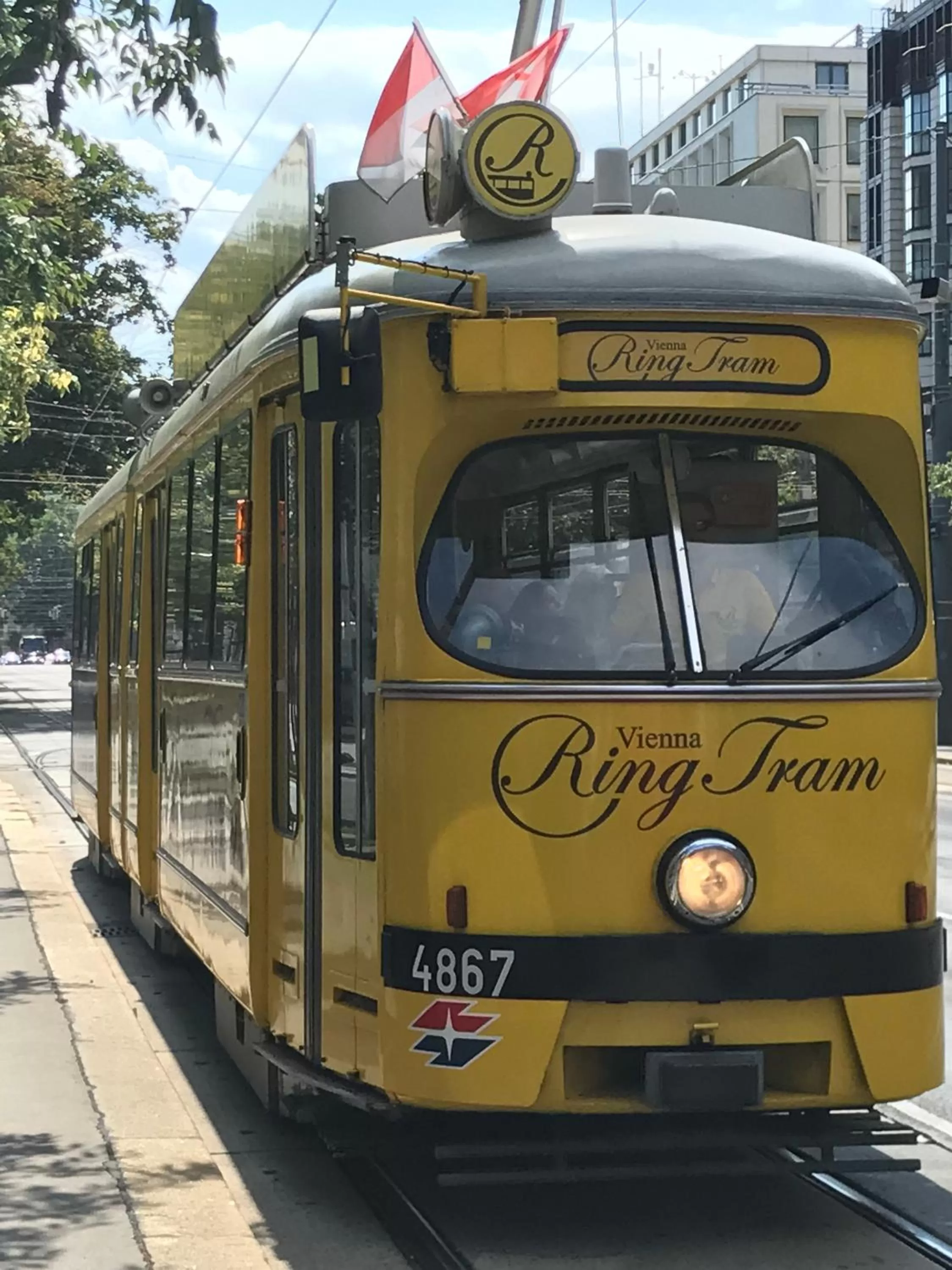 Activities in Pension Liechtenstein