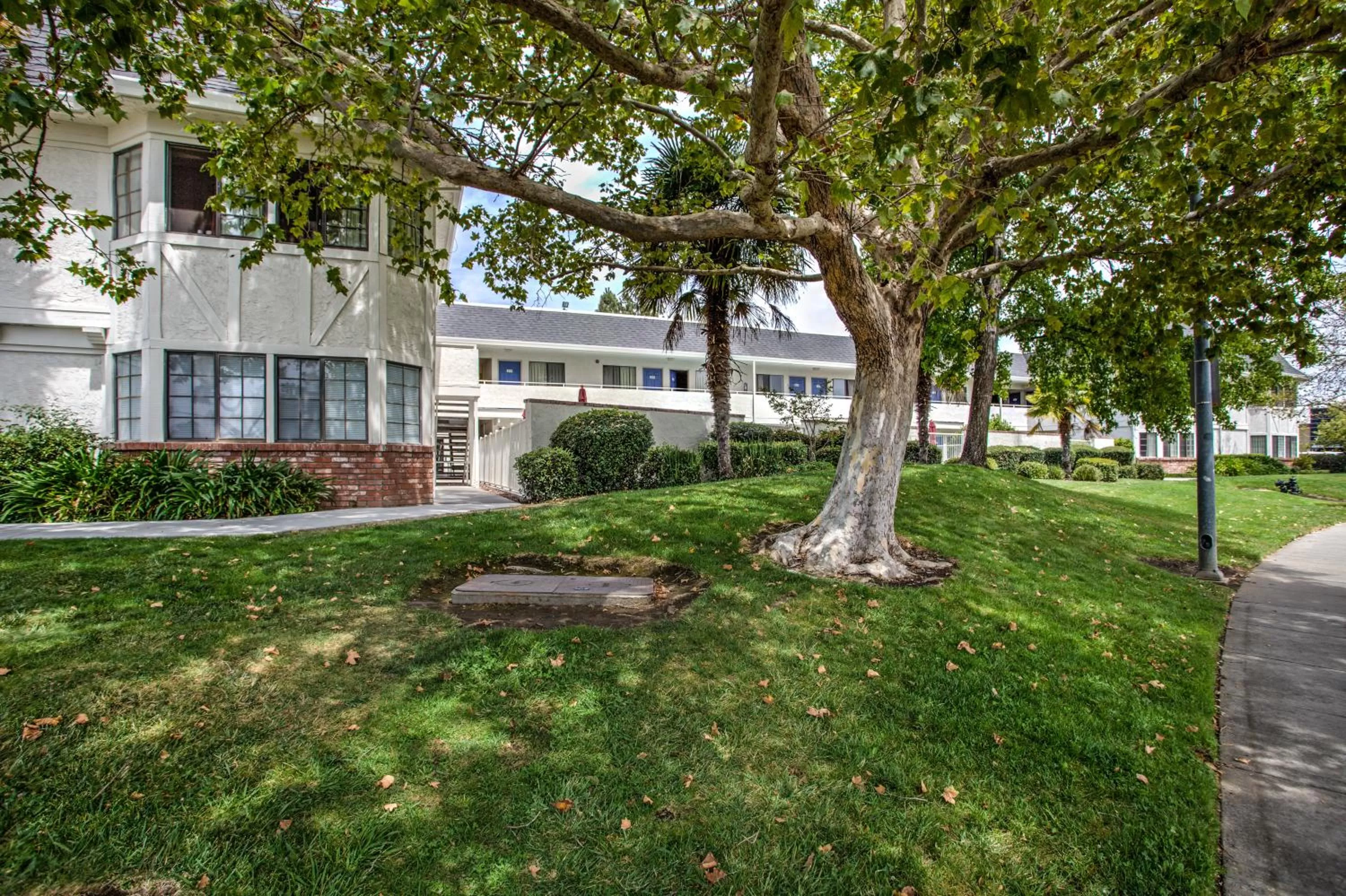 Other in Motel 6-Fairfield, CA - North