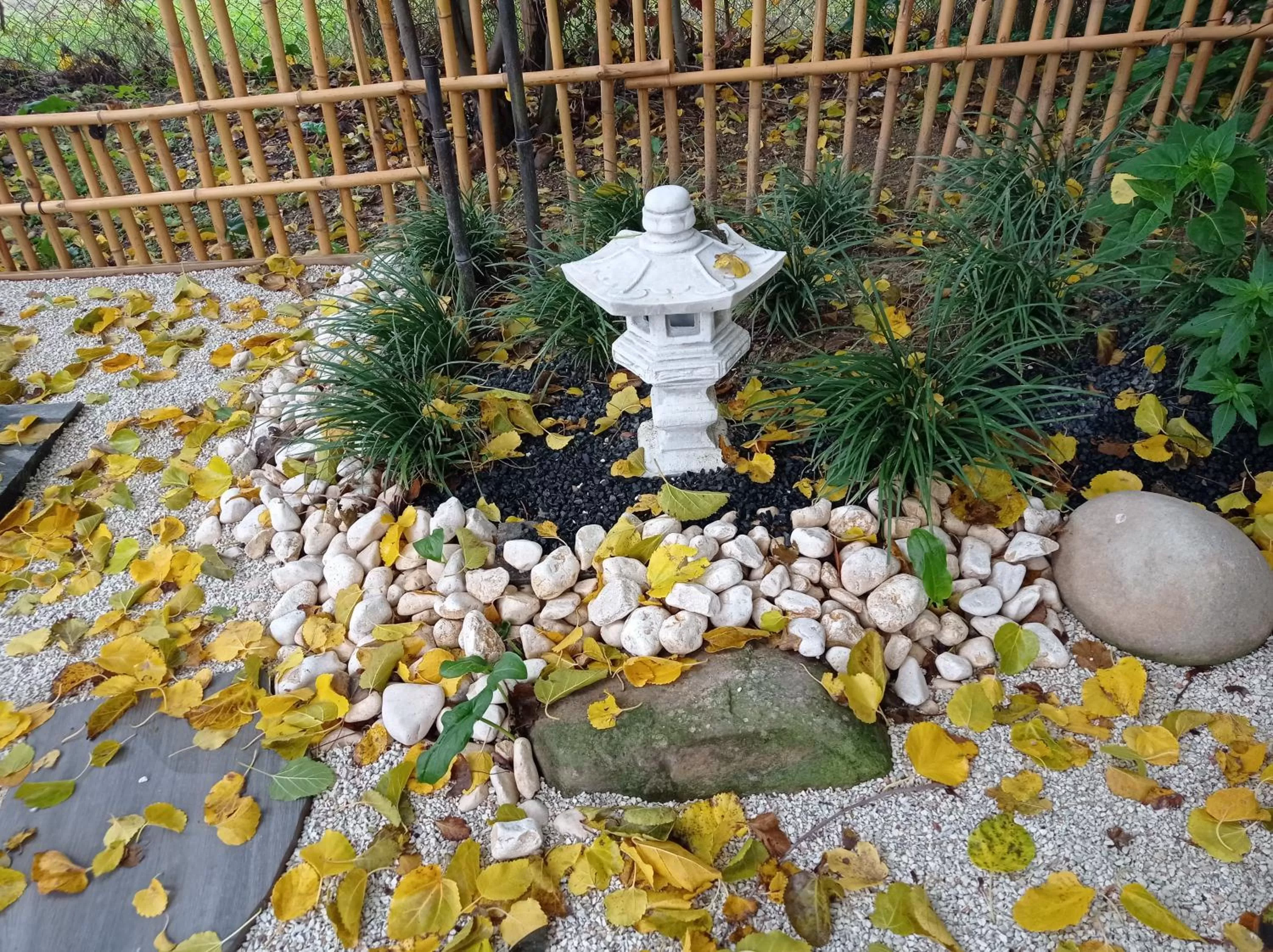 La Casa di Tara B&B Armonia e Natura