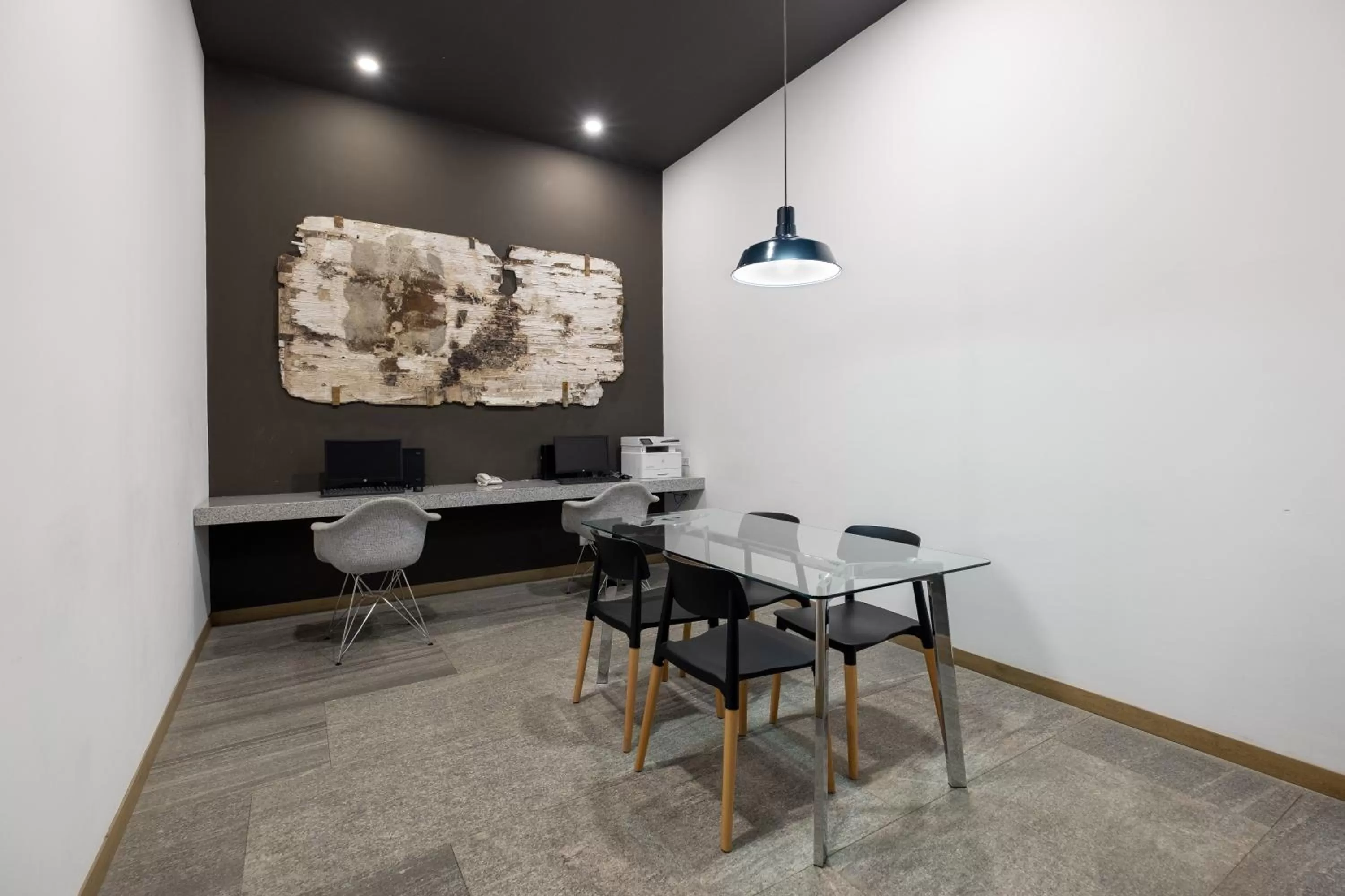 Other in Staybridge Suites - Villahermosa Tabasco by IHG