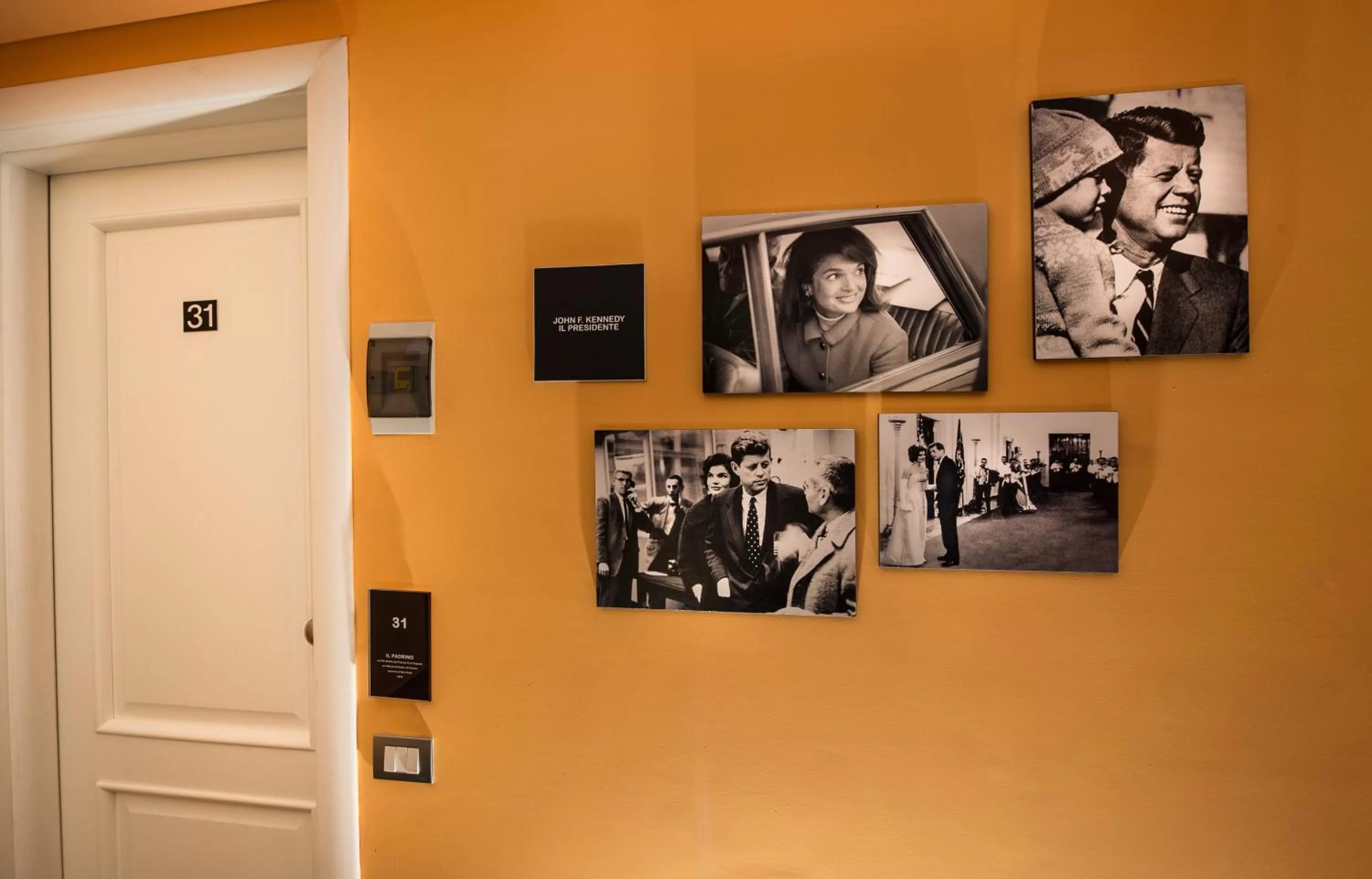 Other in Residence Acqua del Conte