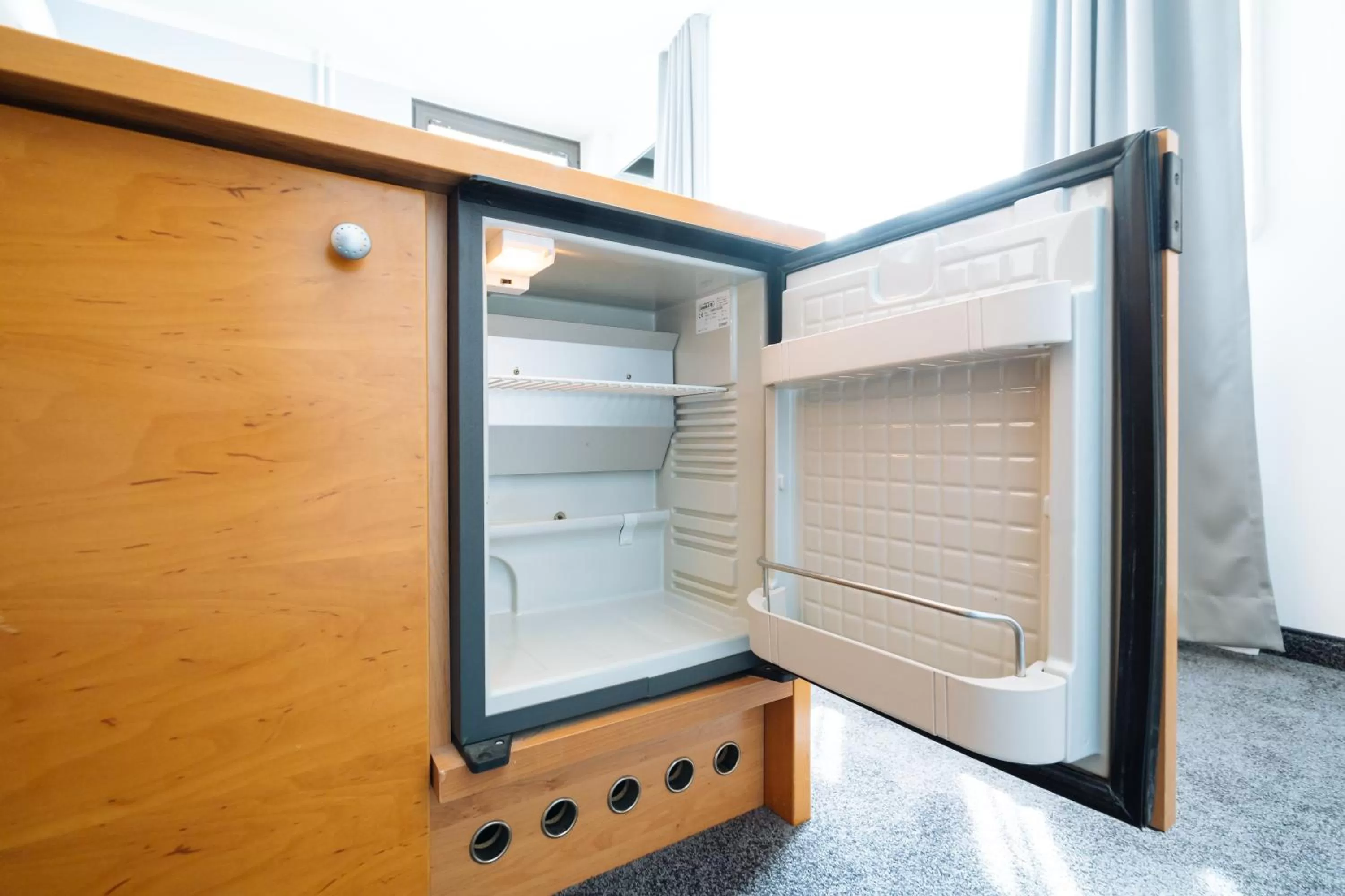 Other in Hotel GH Kolinska