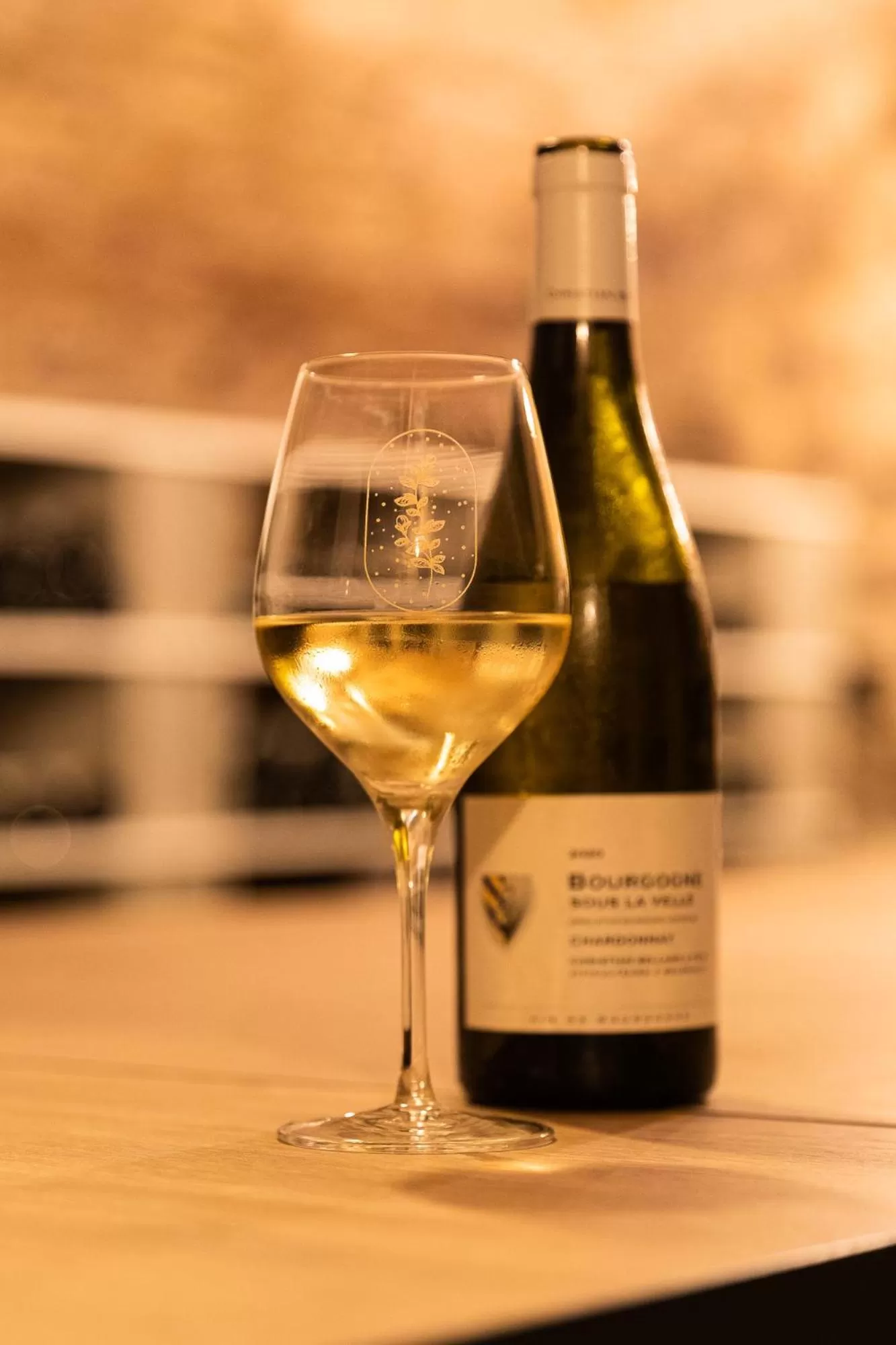 Hôtel - Restaurant Le Globe