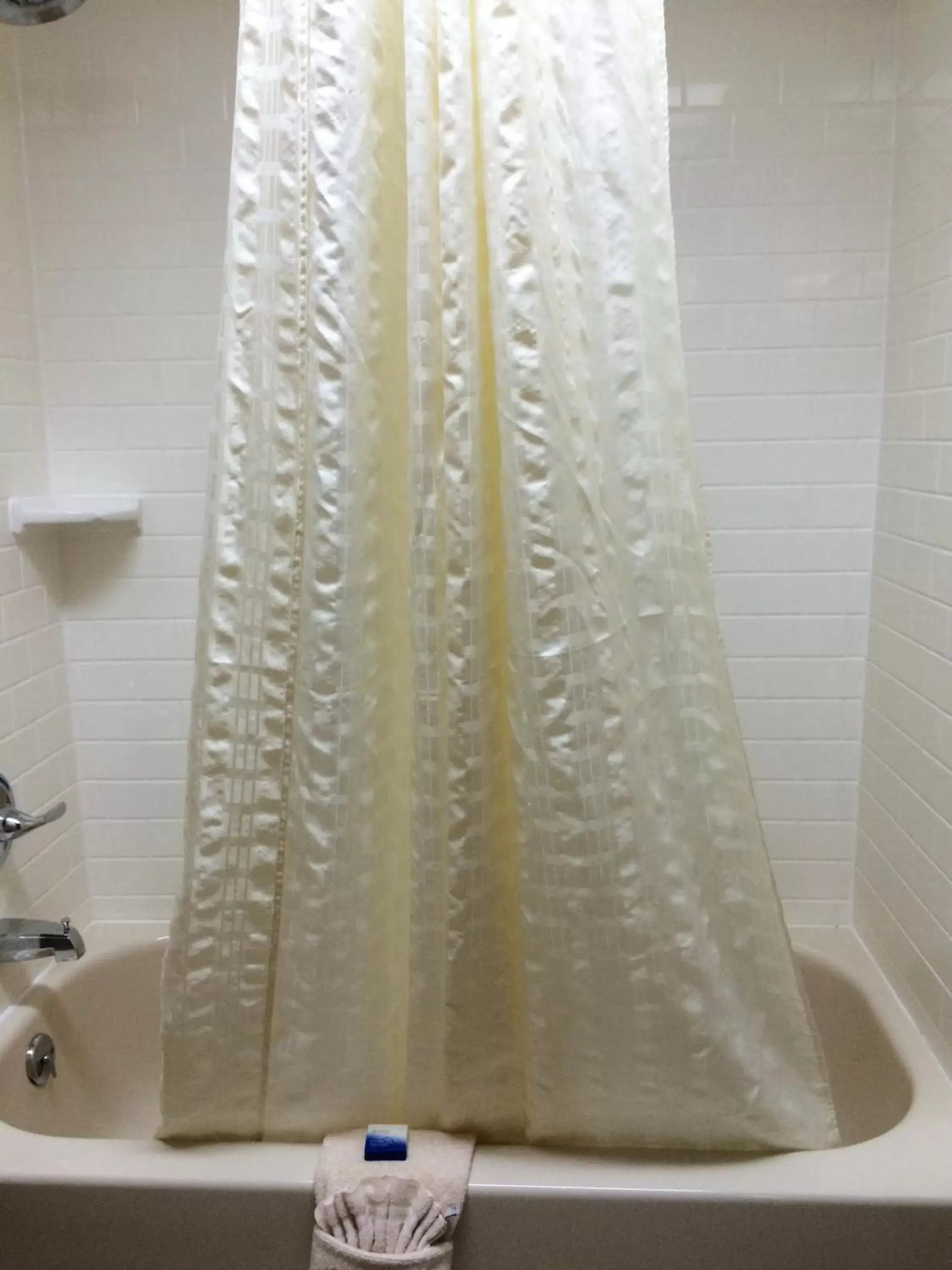 Queen Suite with Two Queen Beds and Sofa Bed in Best Western Plus Galleria Inn & Suites Queen Suite with Two Queen Beds and Sofa Bed in Best Western Plus Galleria Inn & Suites