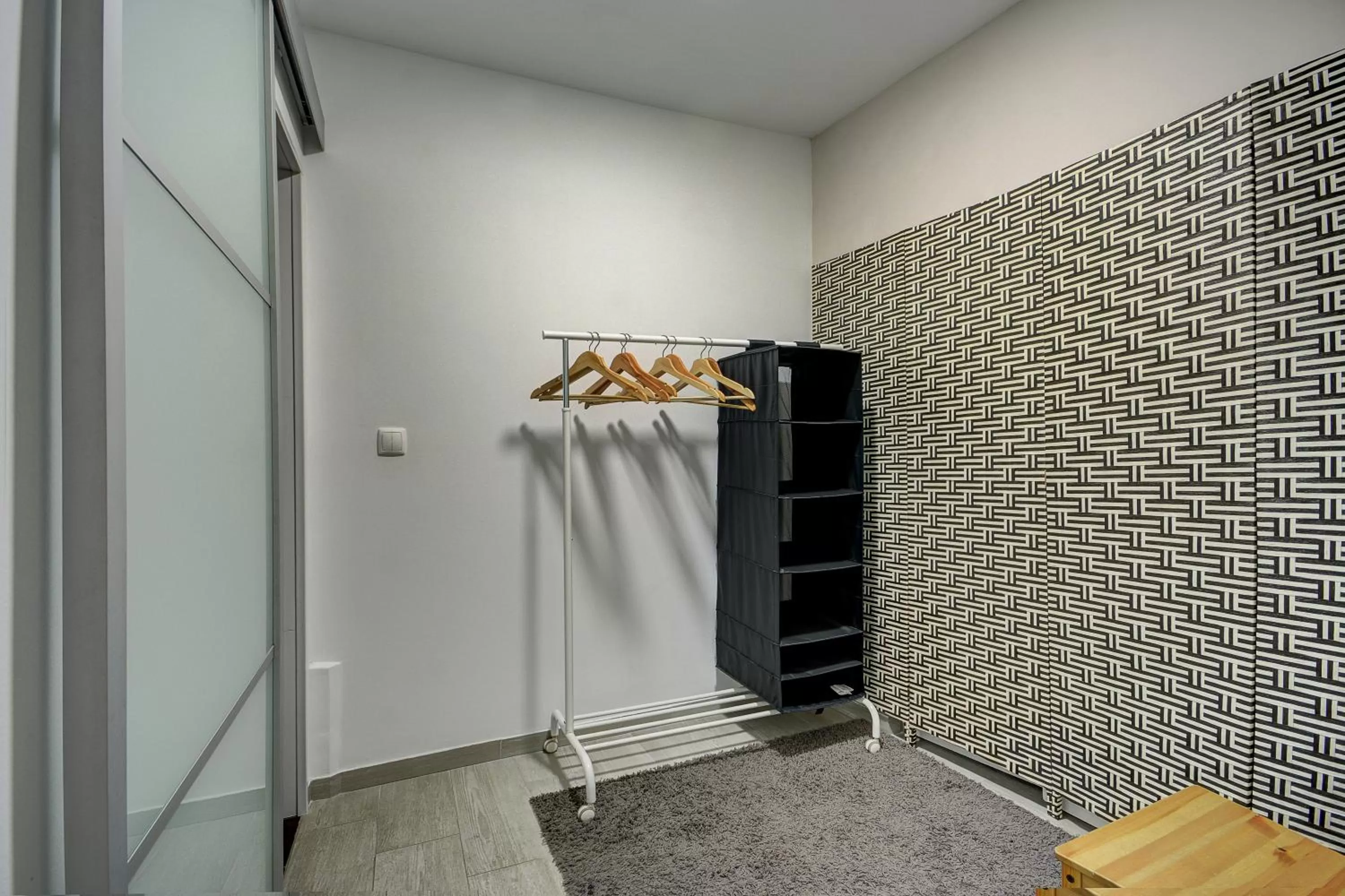 Other in Inn Bairro Alto BA Sweet