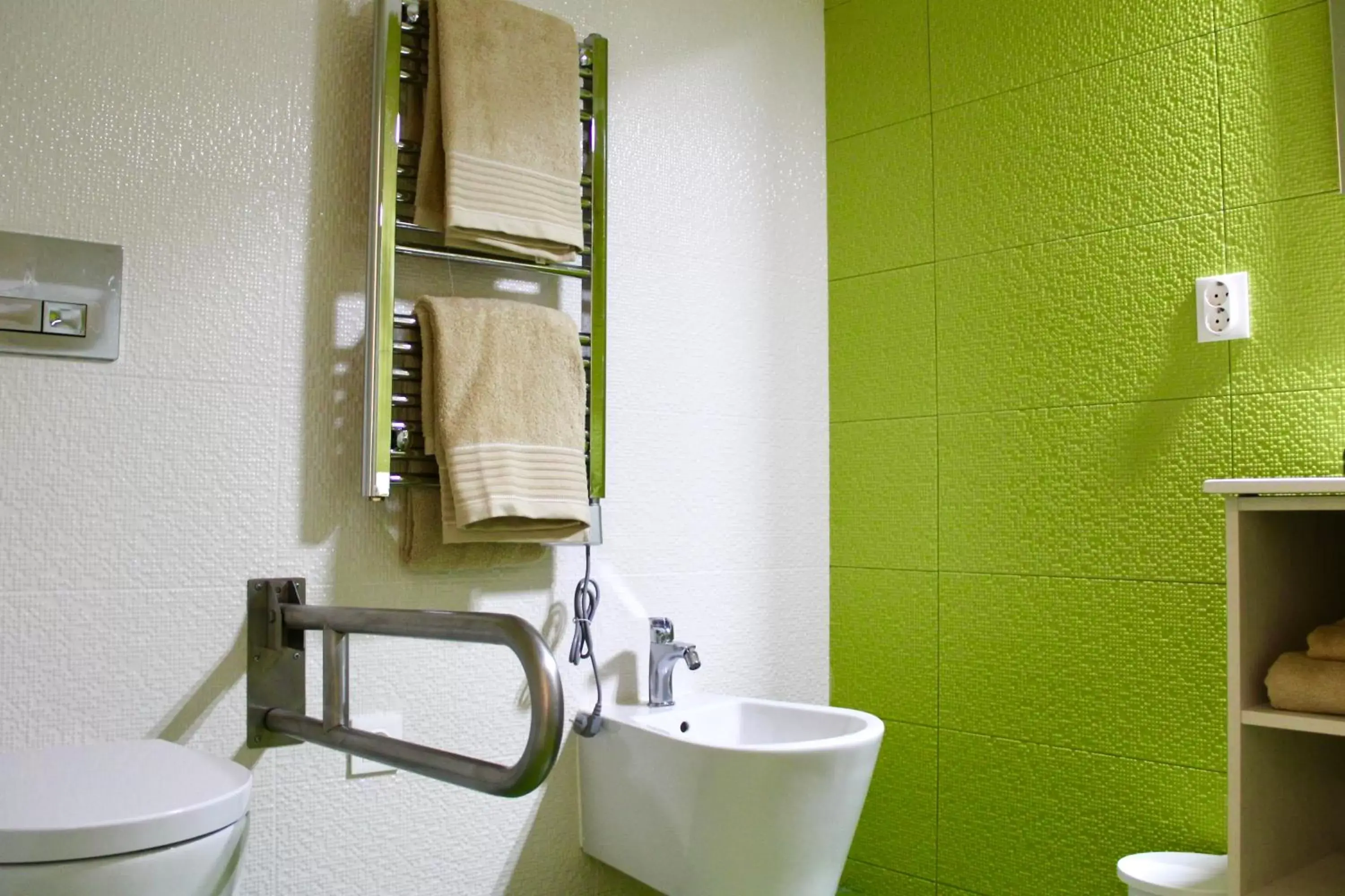 Double Room in Quinta do Fojo Valonguinho, Barrô Double Room in Quinta do Fojo Valonguinho, Barrô