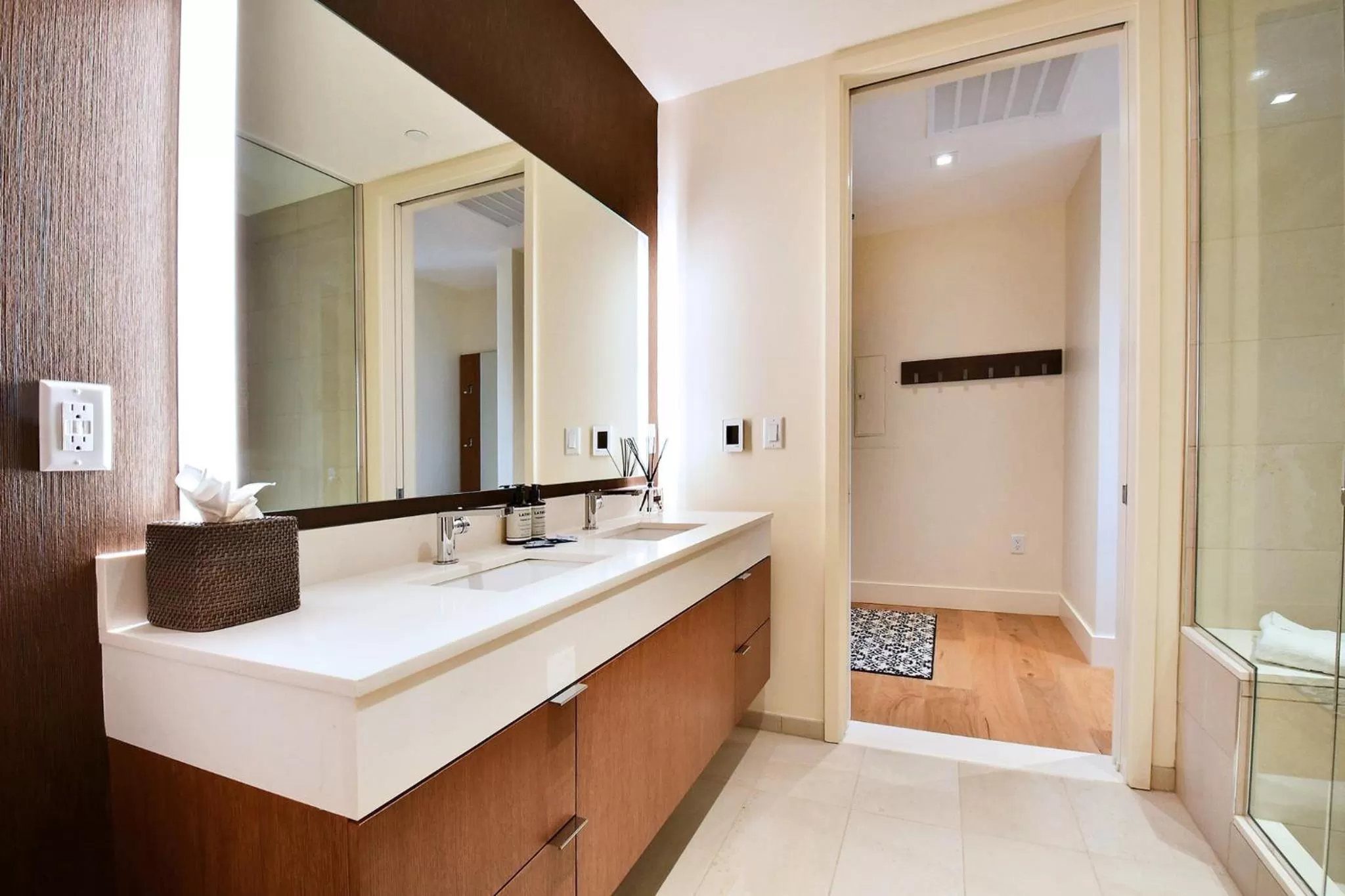 Lift Park City Condominiums by Vail Resorts