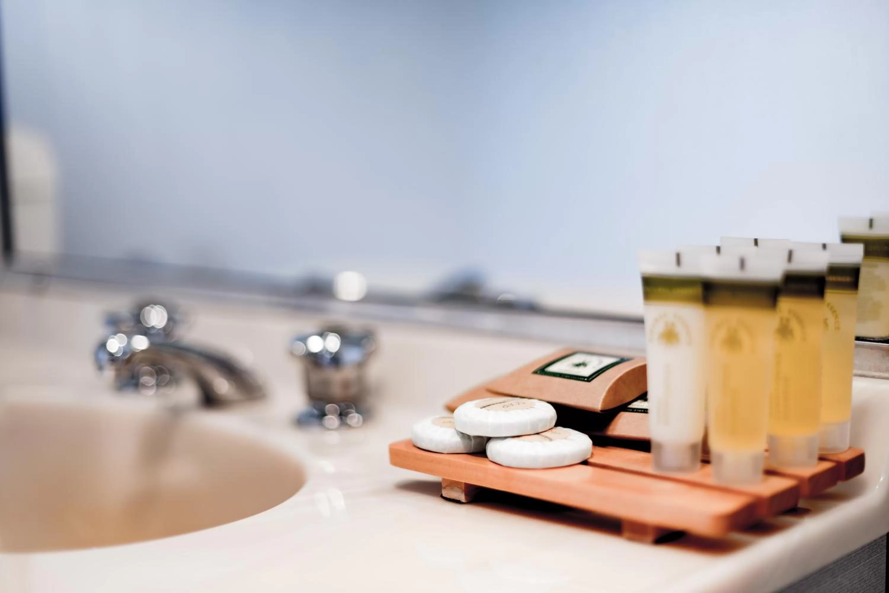 Bundanoon Country Inn Motel