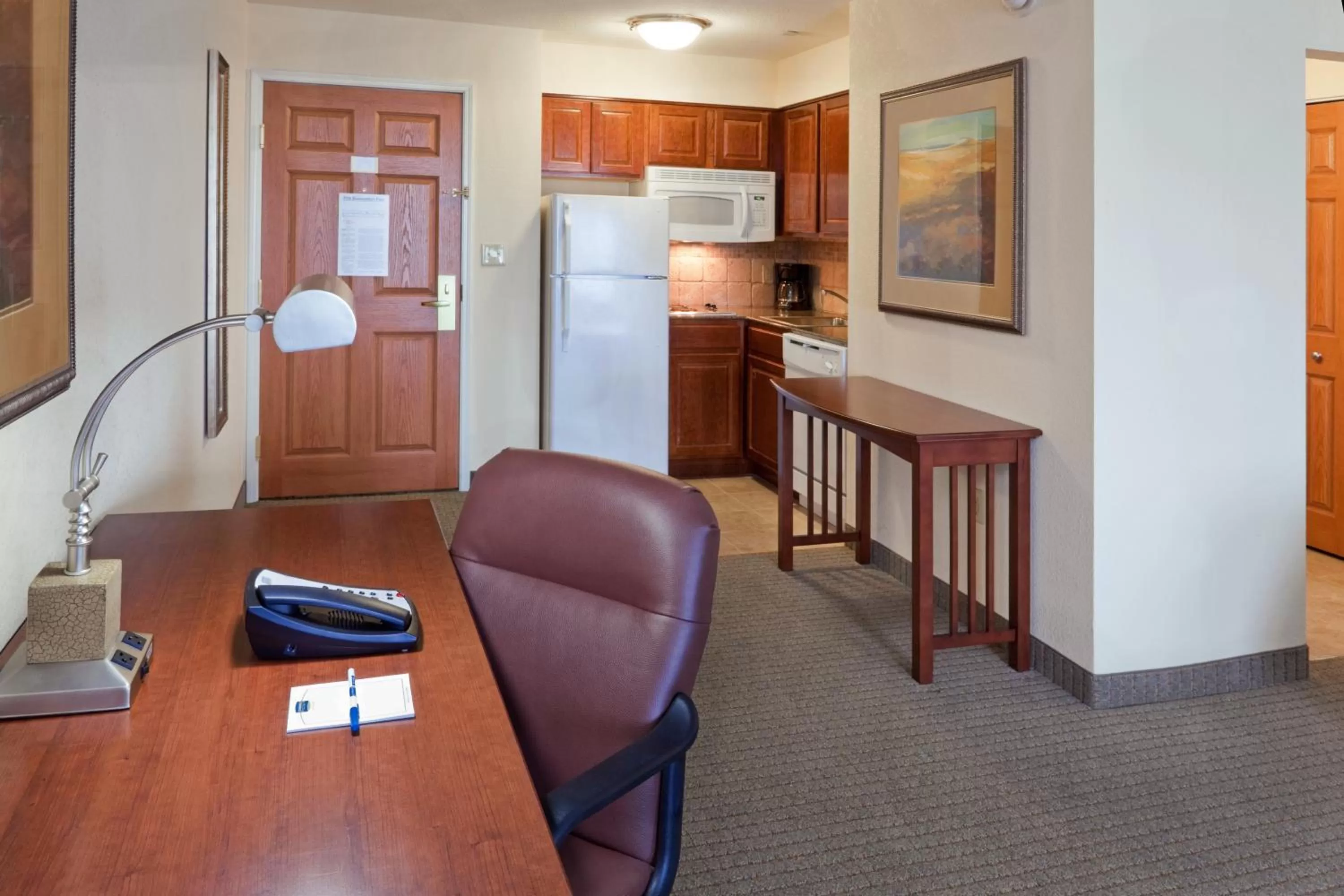 Other in Staybridge Suites - Philadelphia Valley Forge 422 by IHG