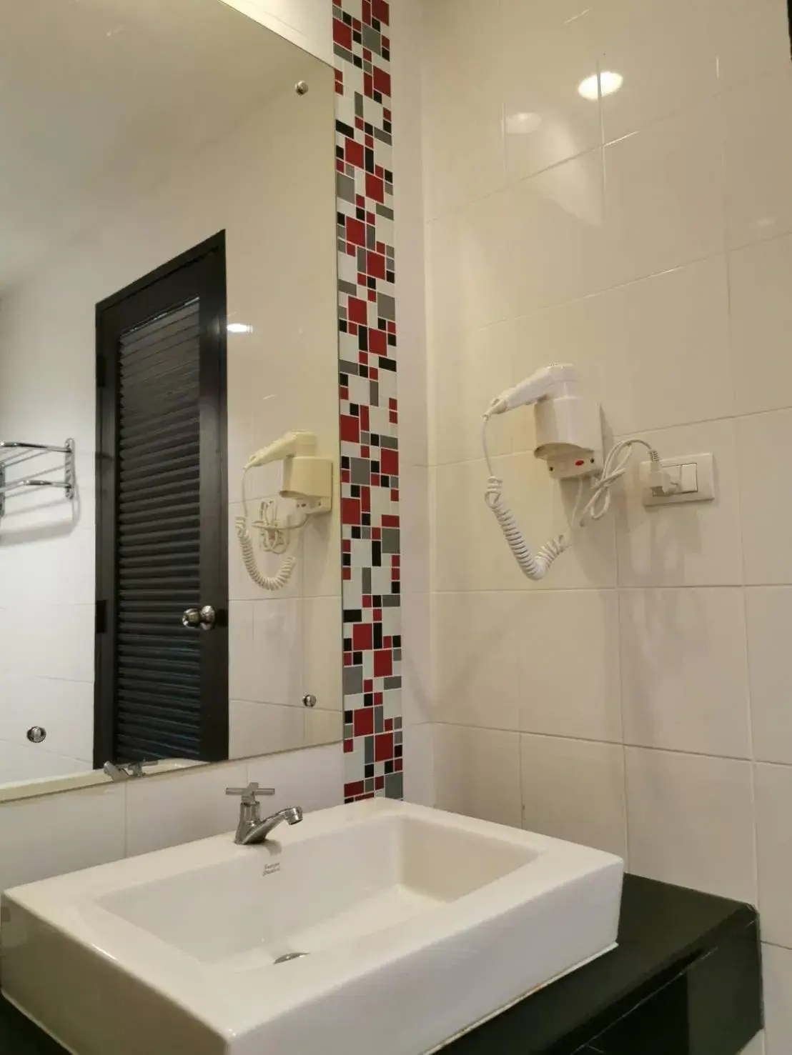 Tuana Hotels The Natural Resort Tuana Hotels The Natural Resort