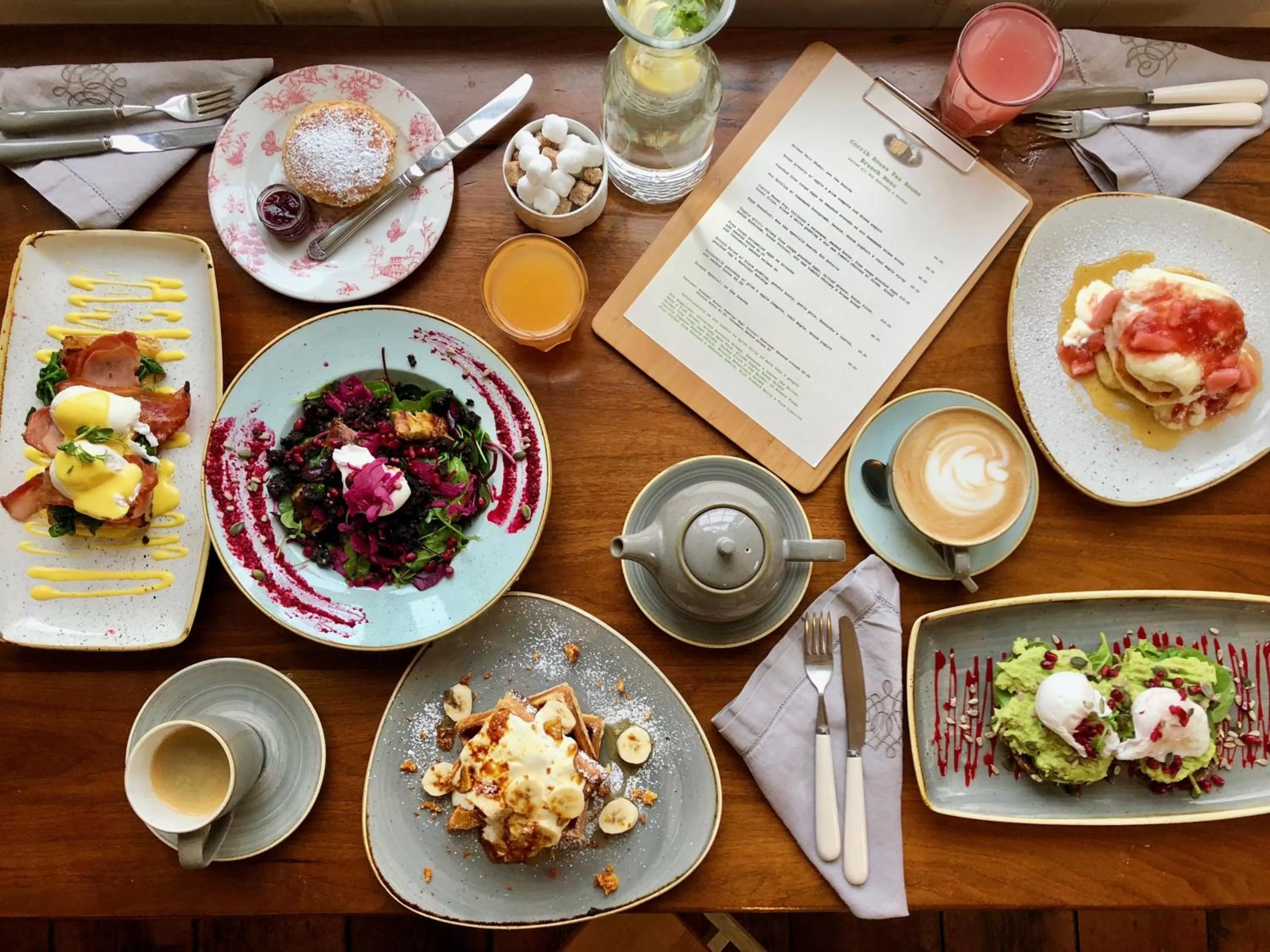 Corrib House Guest Accommodation