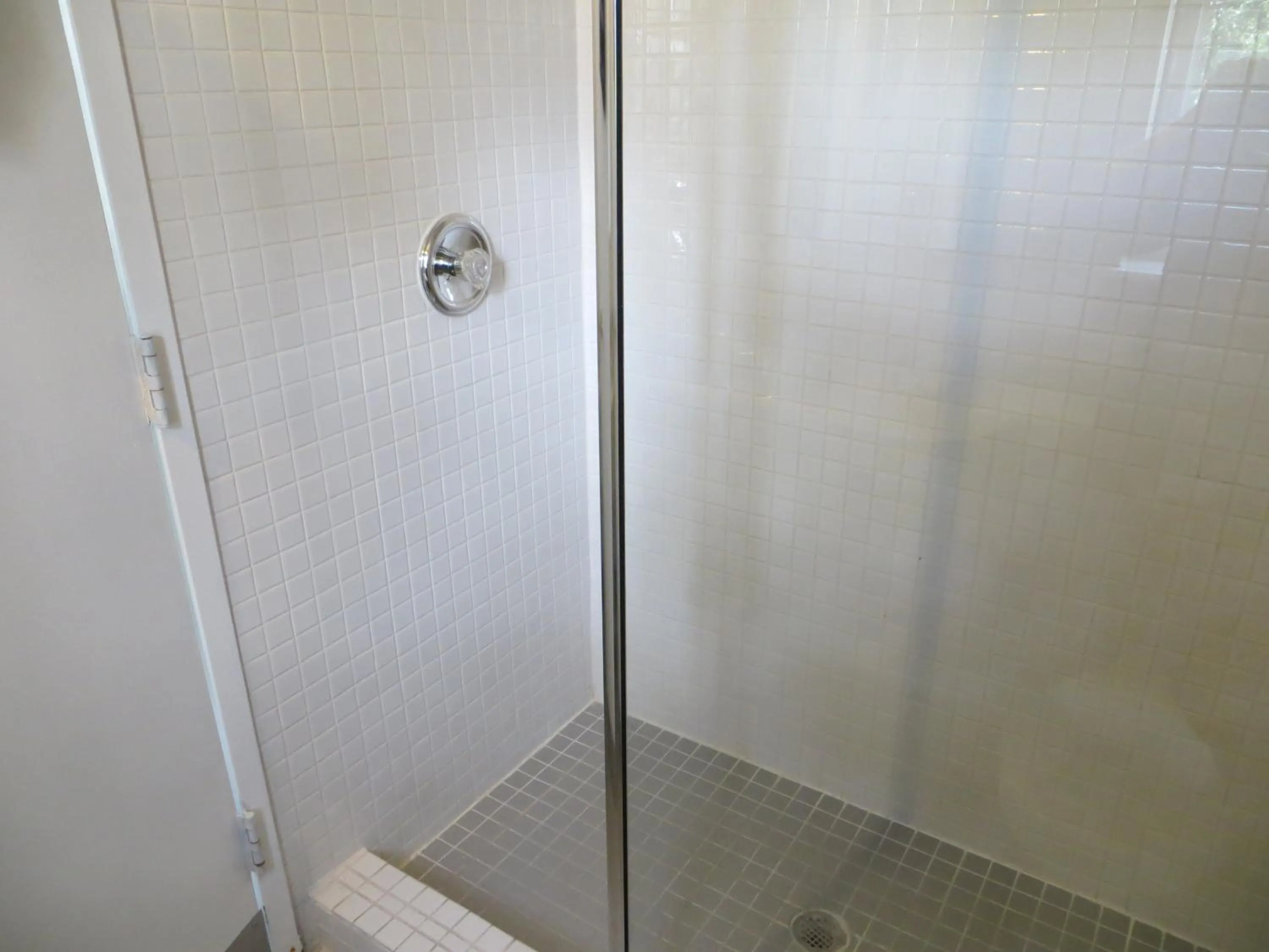 The EO Inn - Downtown Orlando