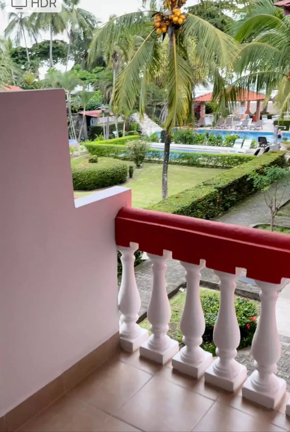 Family Suite in Apartotel Flamboyant Family Suite in Apartotel Flamboyant