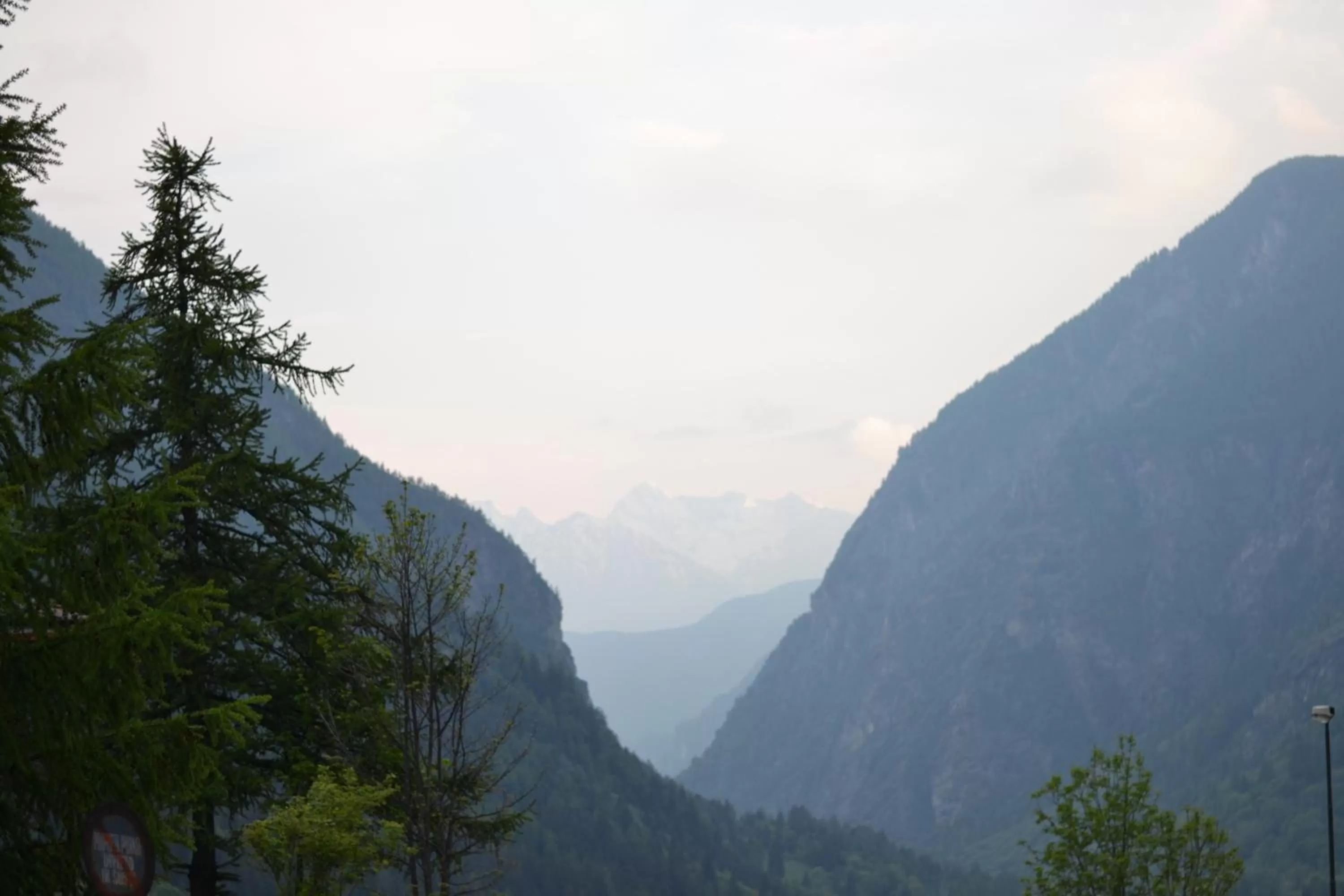 Hotell Millefiori- Alpine Event Lodge