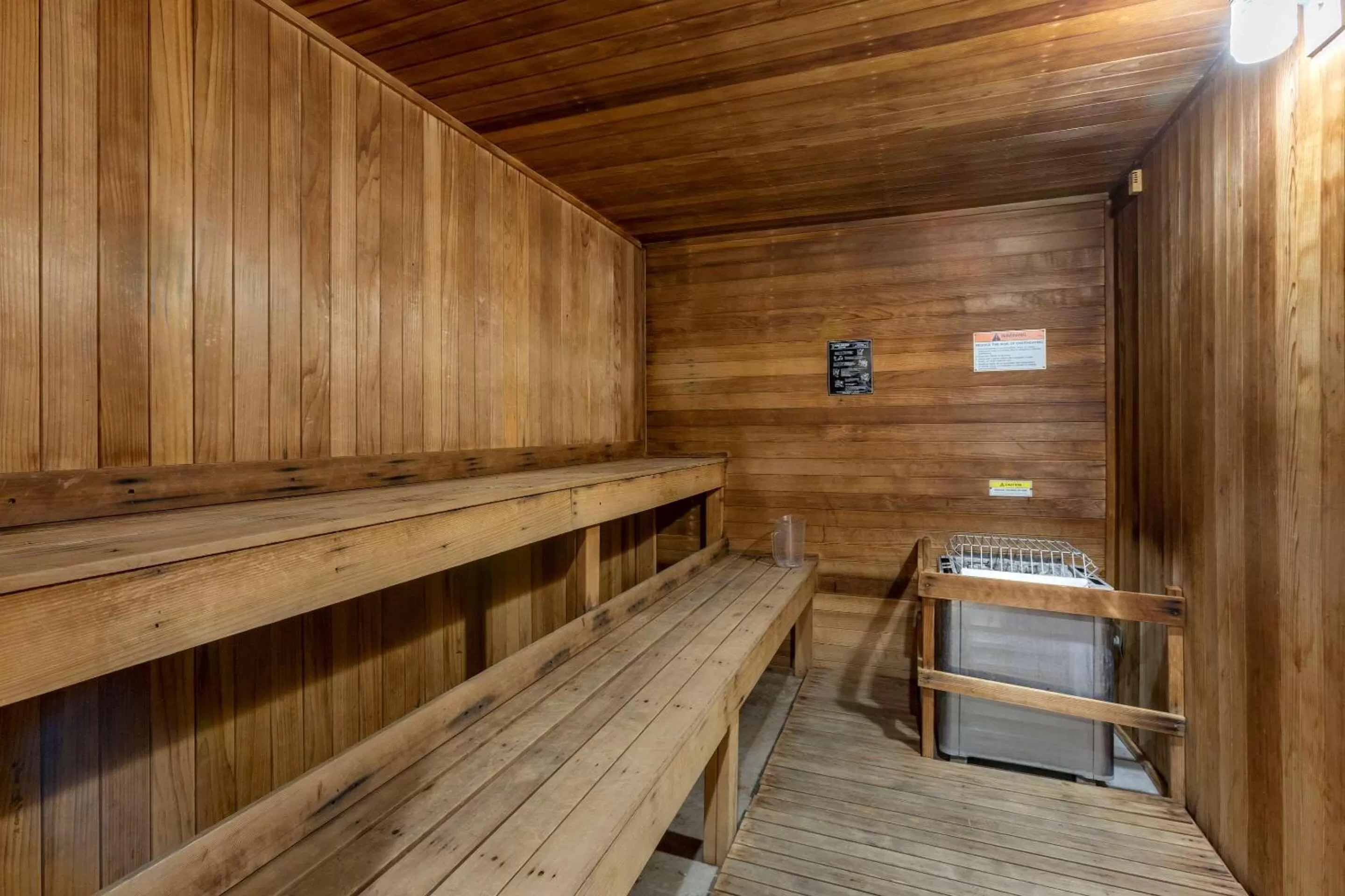 Activities in Comfort Inn & Suites Deming