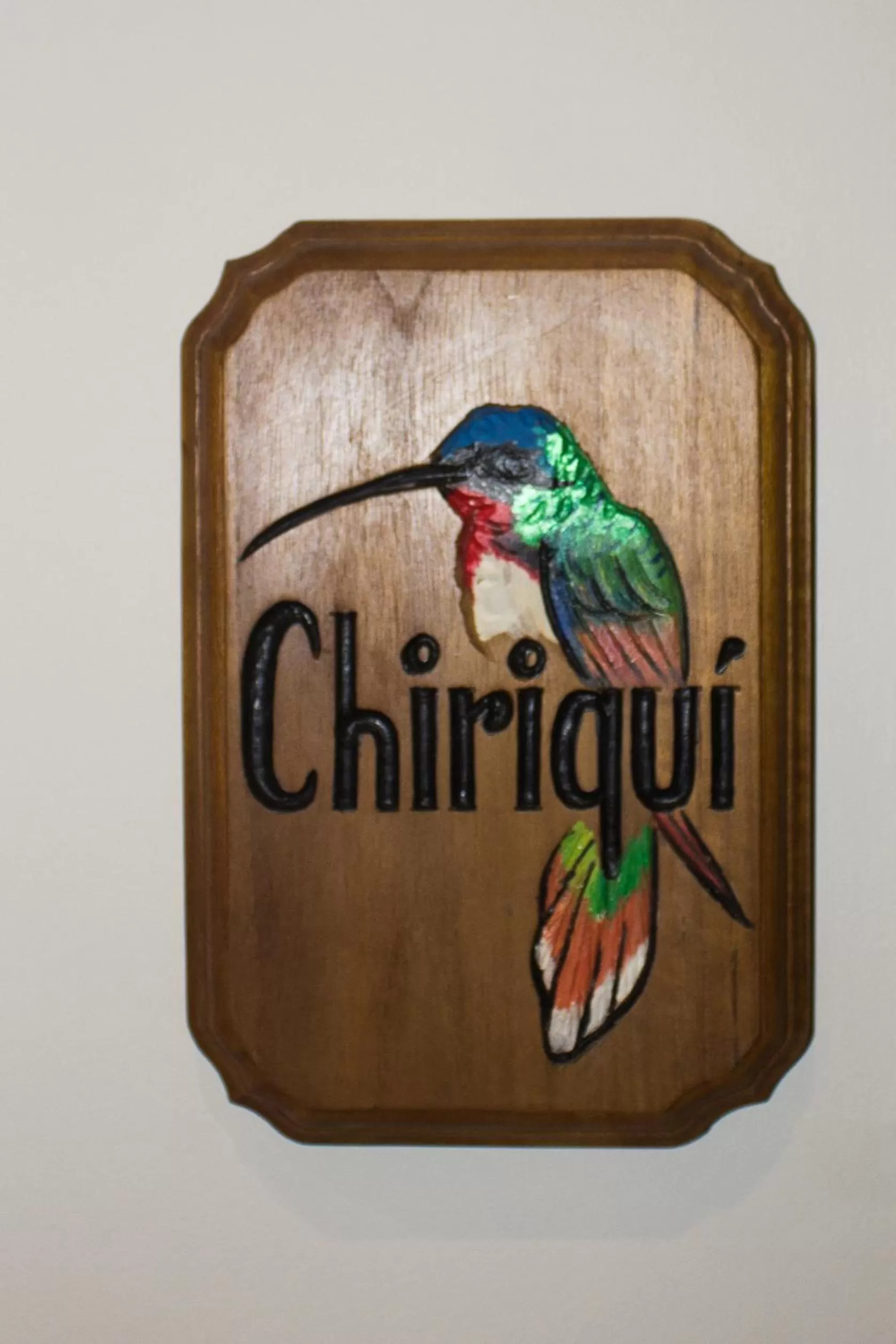 Hotel-Boutique Patampa