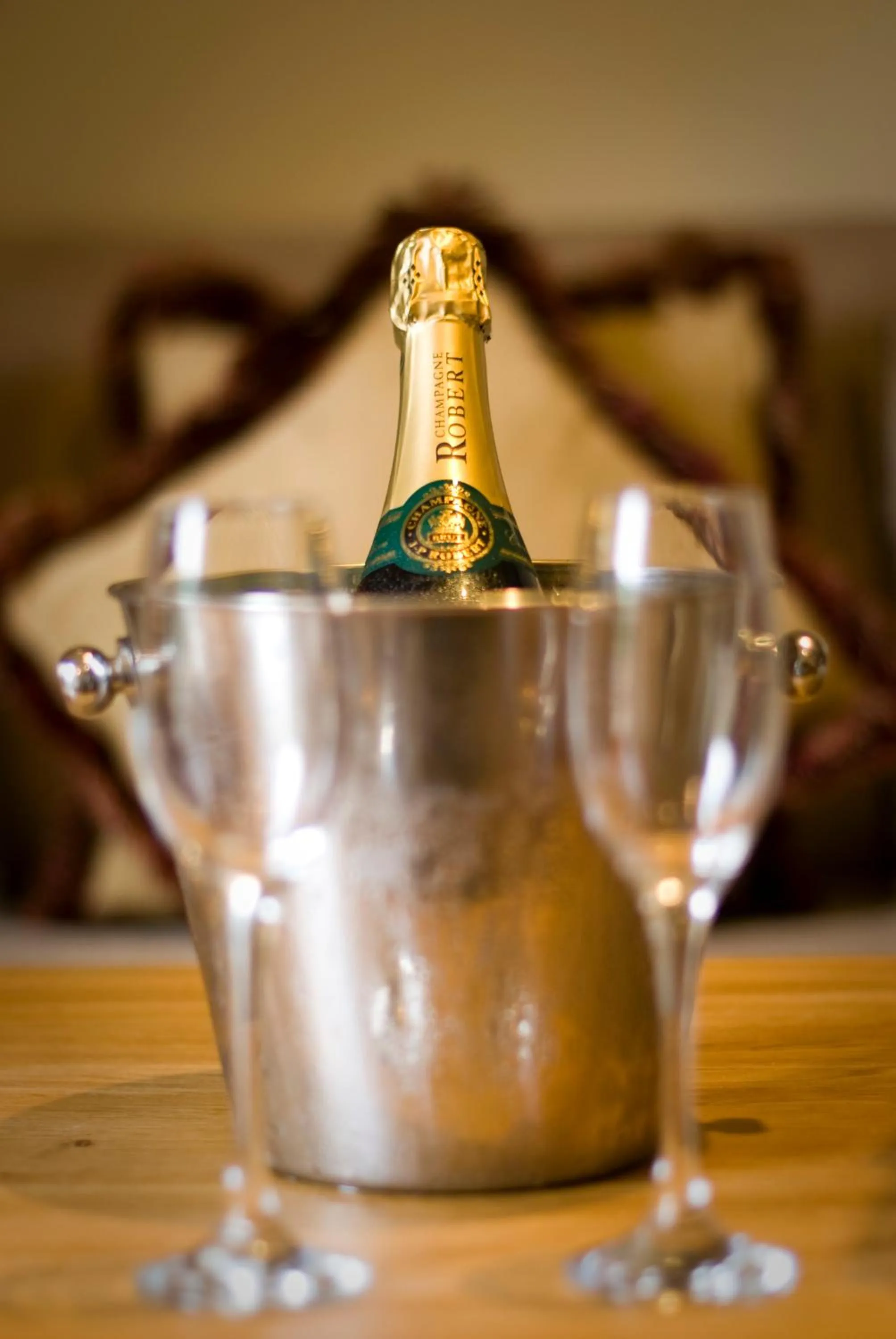 Lounge or bar in Tweedies Bar and Lodge