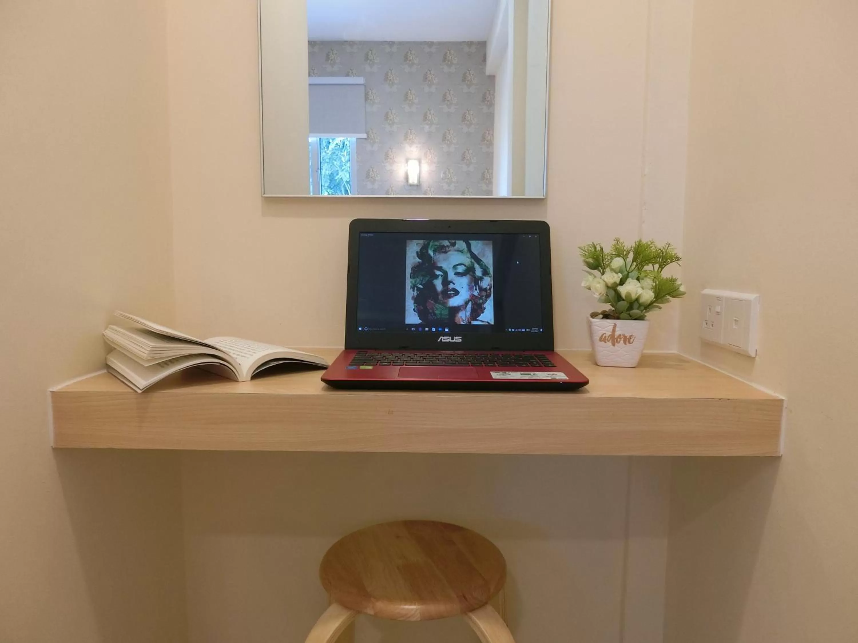 Other in Carlsun Hotel