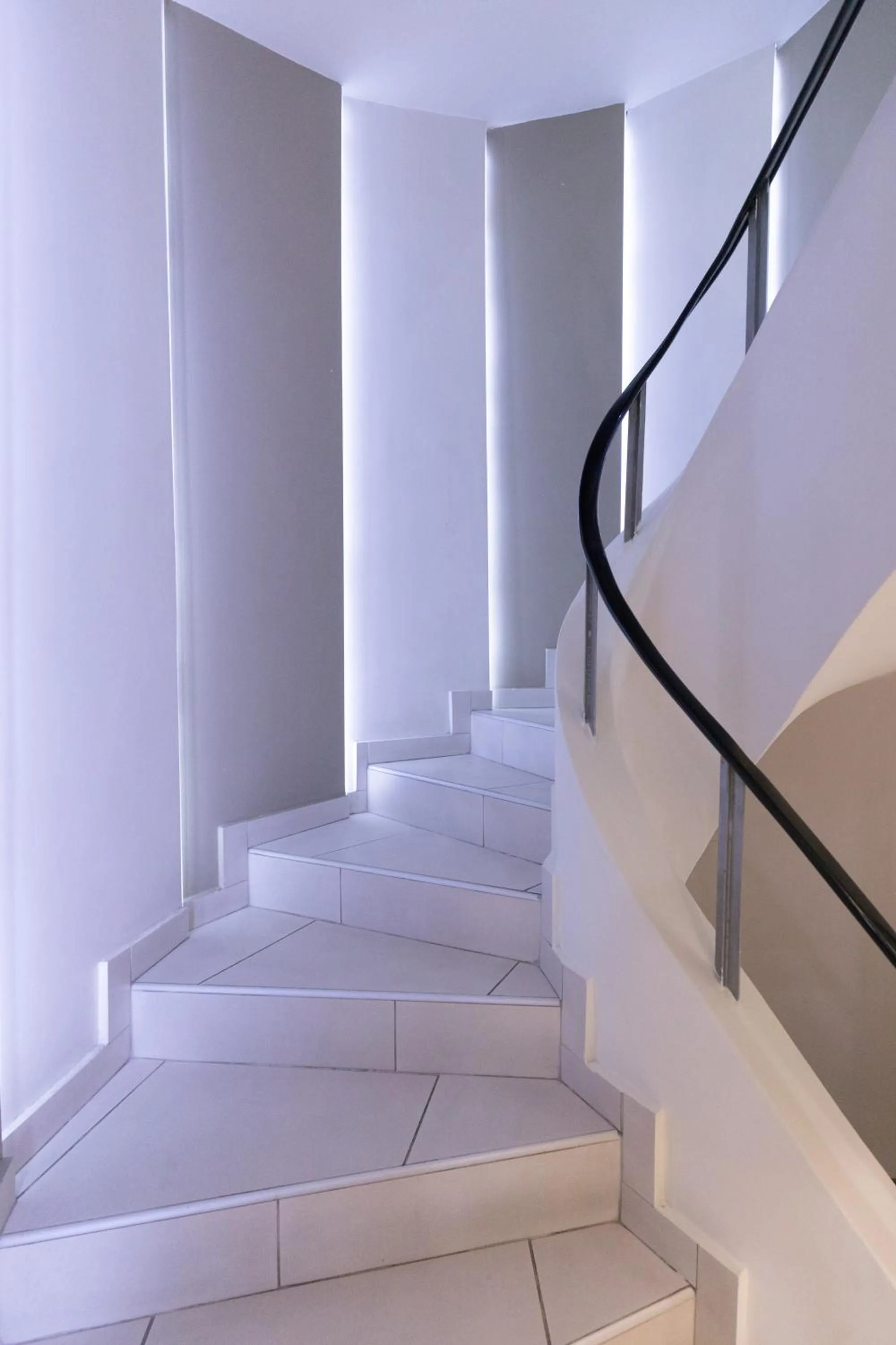 Other in Epidavros Hotel