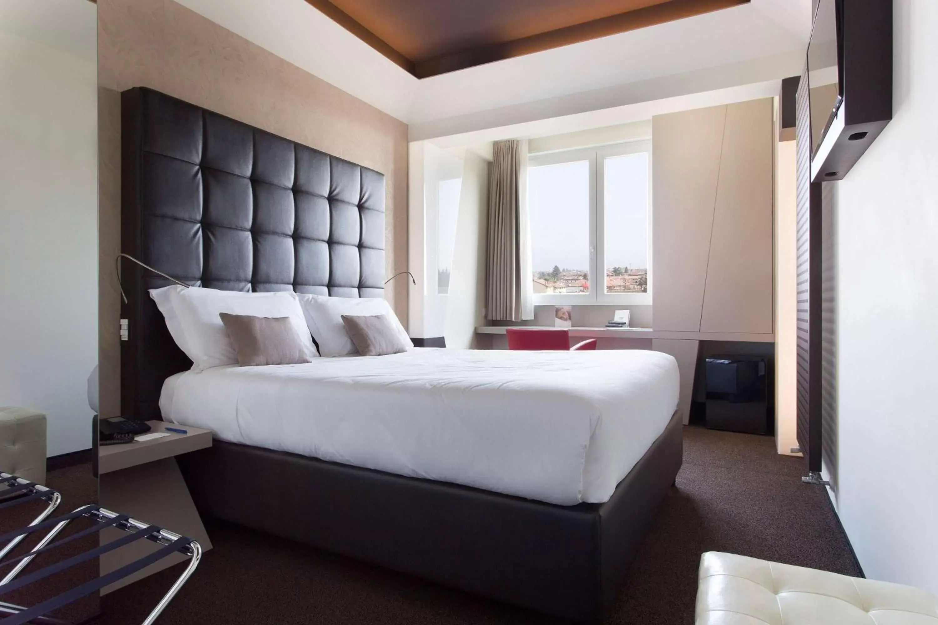 Best Western Hotel Continental Best Western Hotel Continental