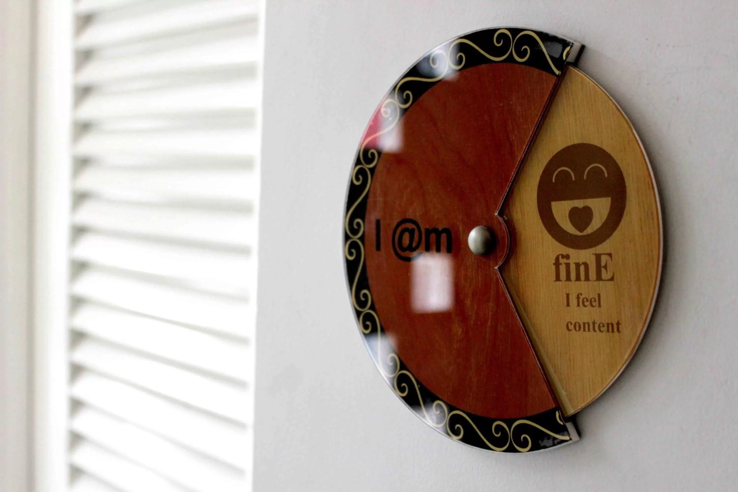 Property logo or sign in MaxOne Signature Glodok Jakarta