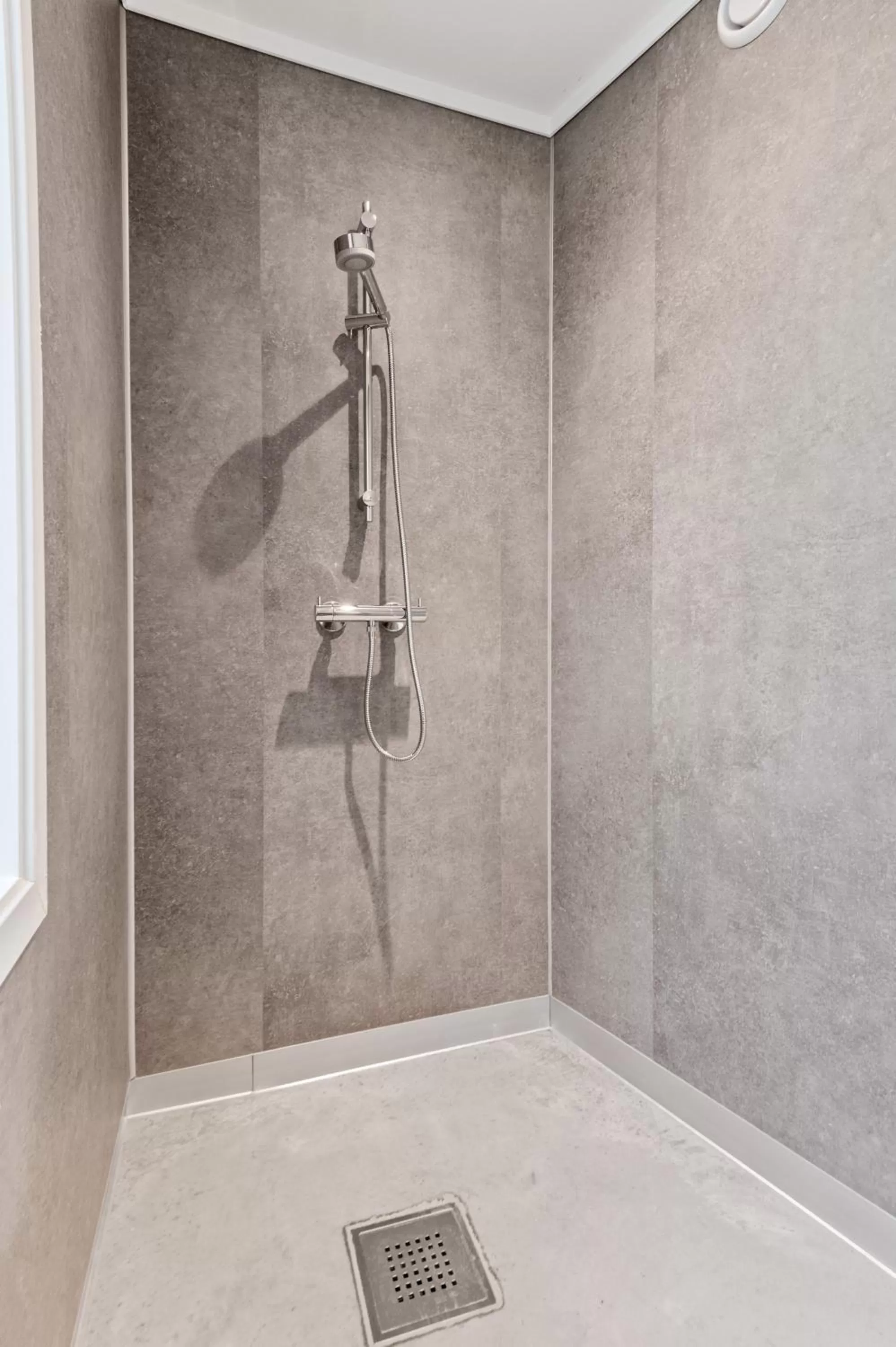 Aalesund City Apartment