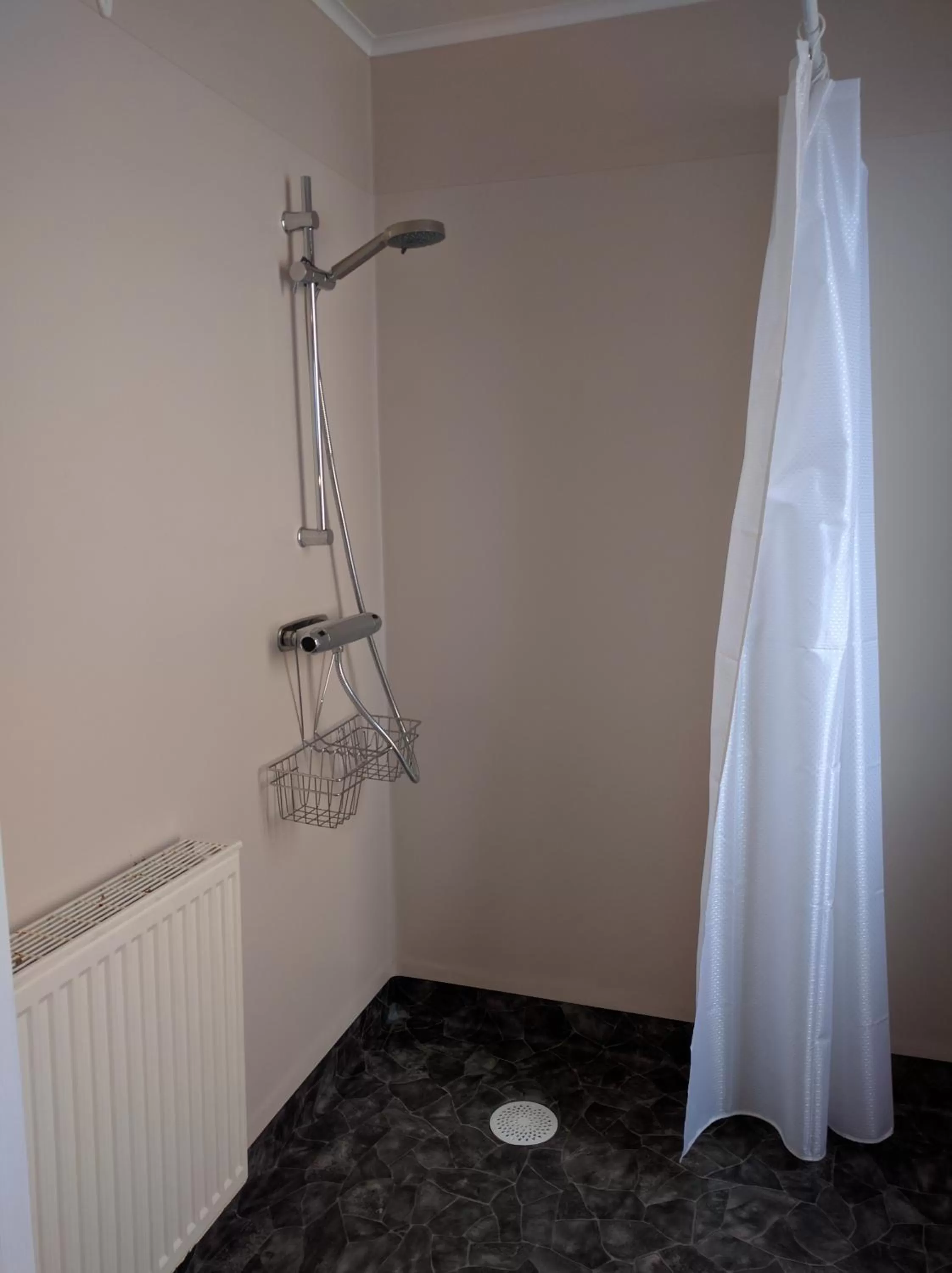 Other in Pensionat Augustin