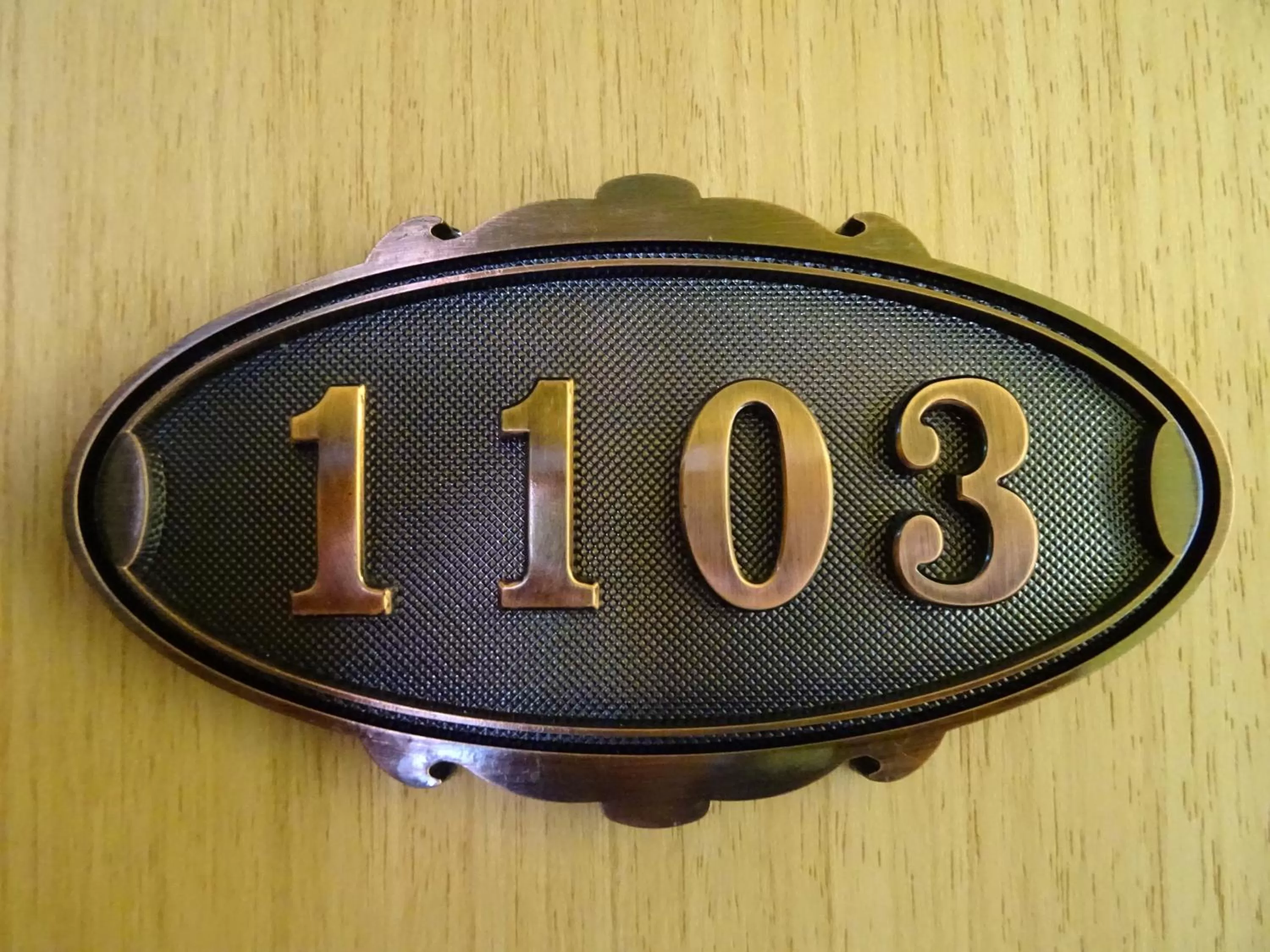 Double Room with Lake View in Eventhotel Ö - Cappuccino