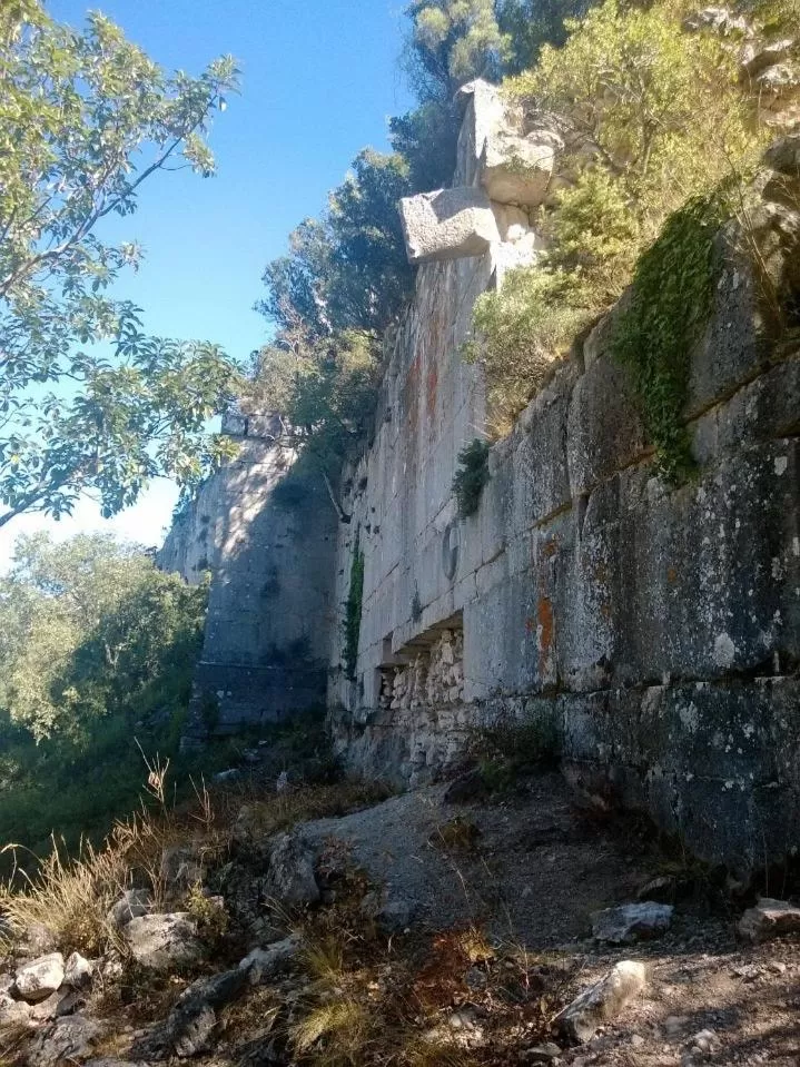 Day, Natural Landscape in Sunrise Hotel