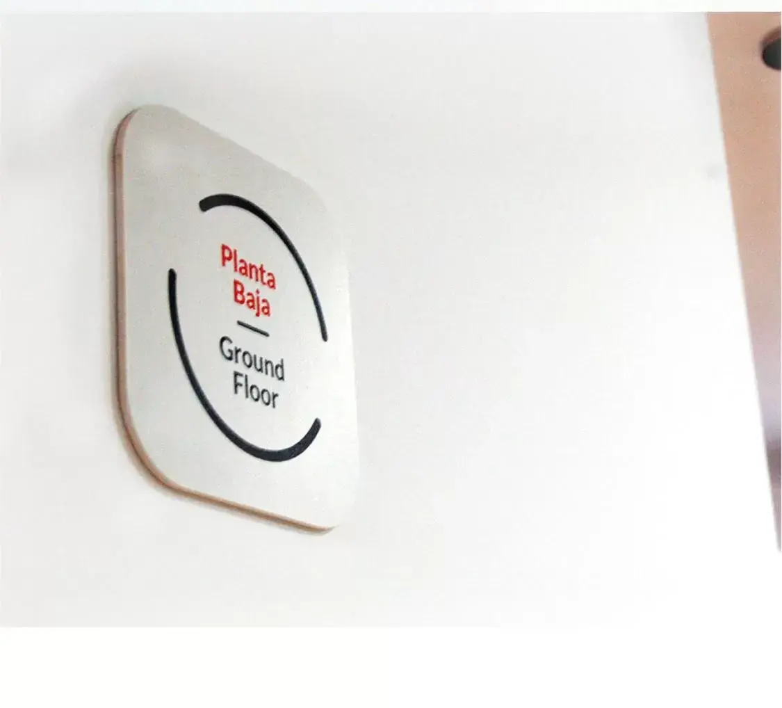 Deluxe Apartment in Apartamentos GO - Génova Parquesol - Parking Gratuito-Zona libre de bajas emisiones Deluxe Apartment in Apartamentos GO - Génova Parquesol - Parking Gratuito-Zona libre de bajas emisiones