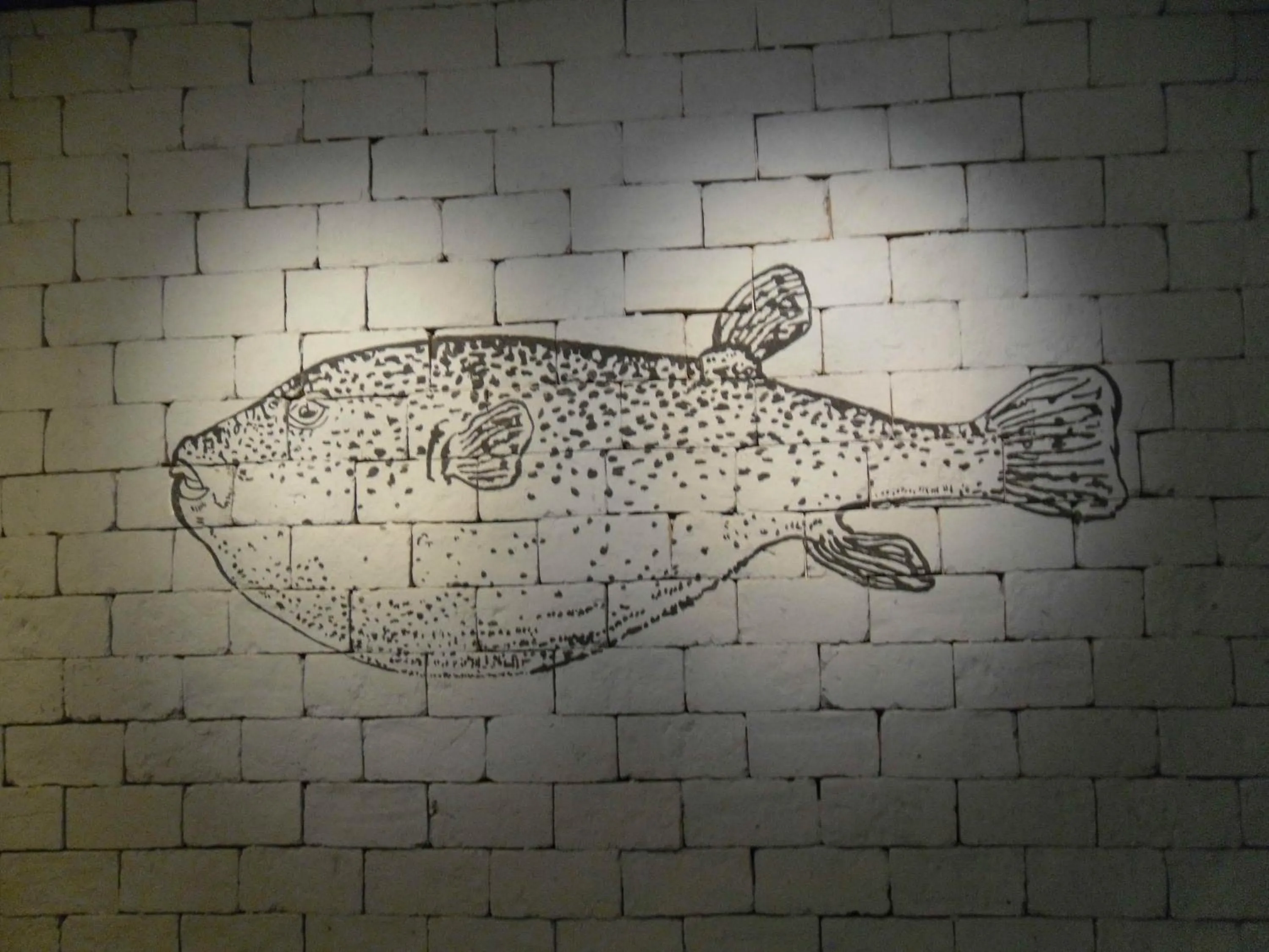 Other in Sea Crest by Jomtien