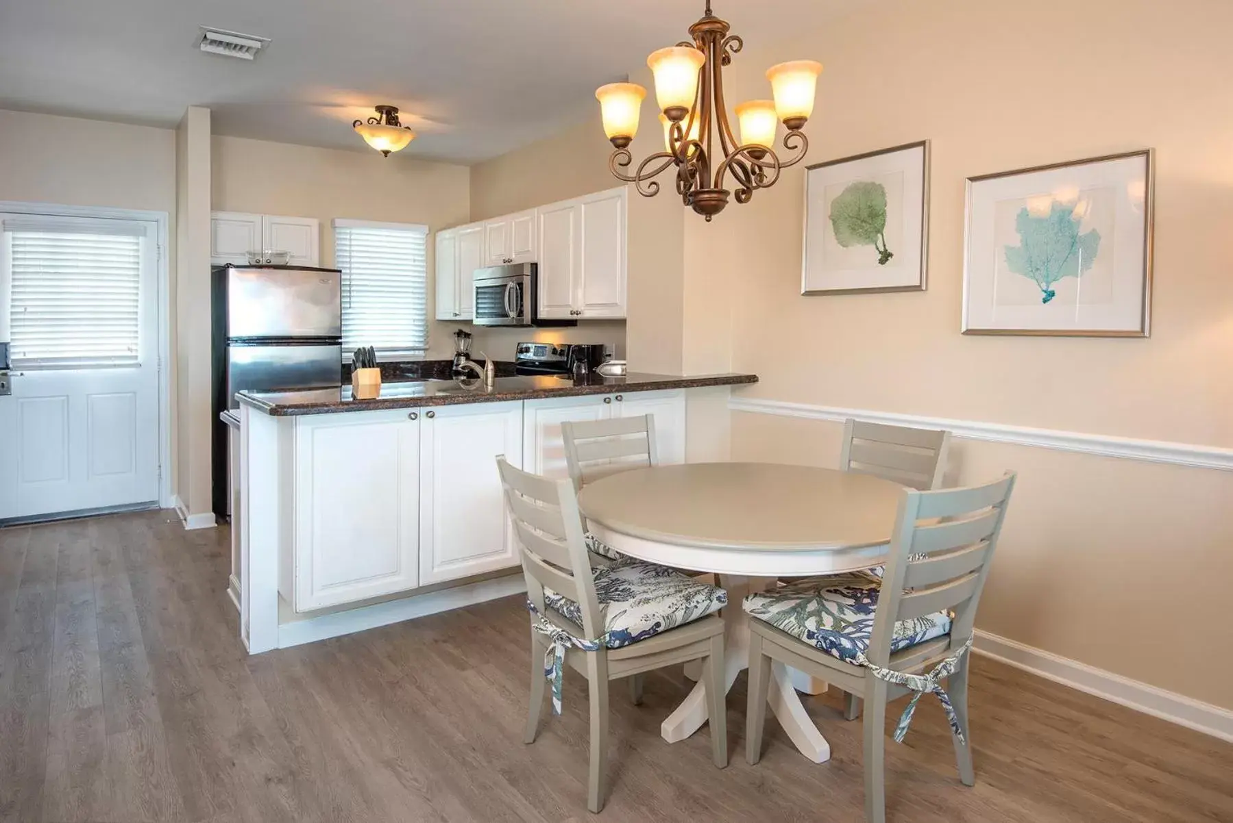 Harbor Village 2 Bedroom Townhome Villa in Hawks Cay Resort Harbor Village 2 Bedroom Townhome Villa in Hawks Cay Resort