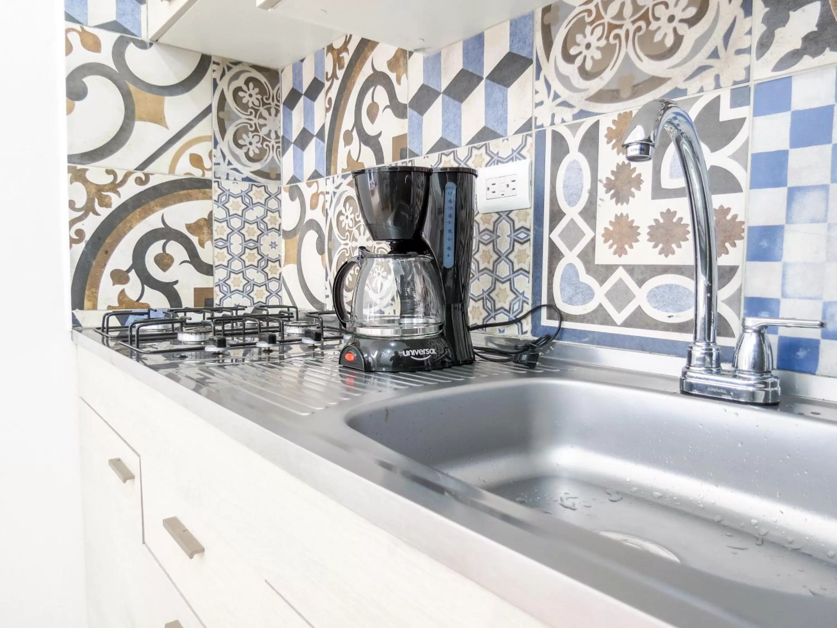 Kitchen or kitchenette, Kitchen/Kitchenette in Azulado Jericó