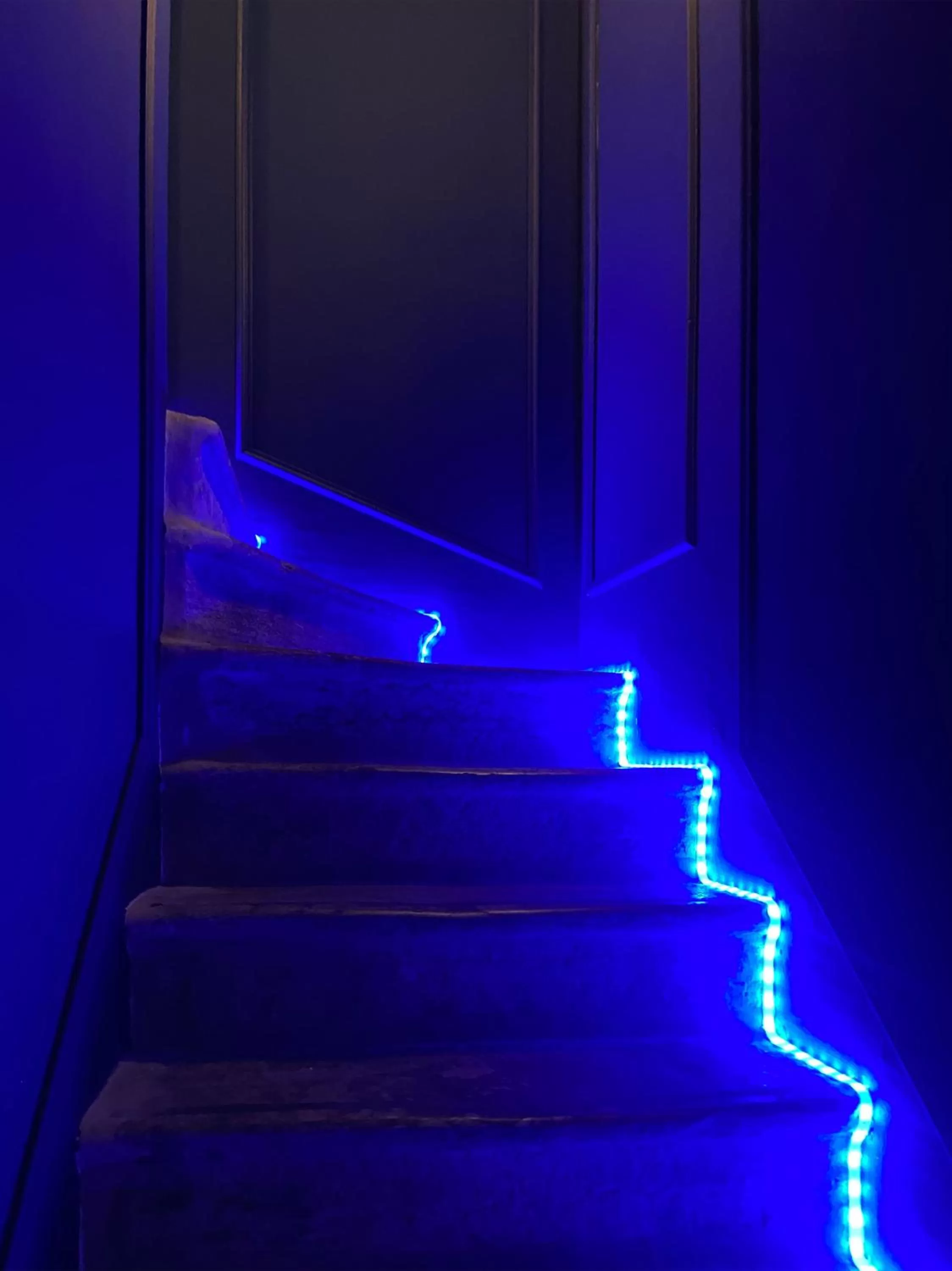 Facade/entrance in Casa degli Orti, Dolomia best home