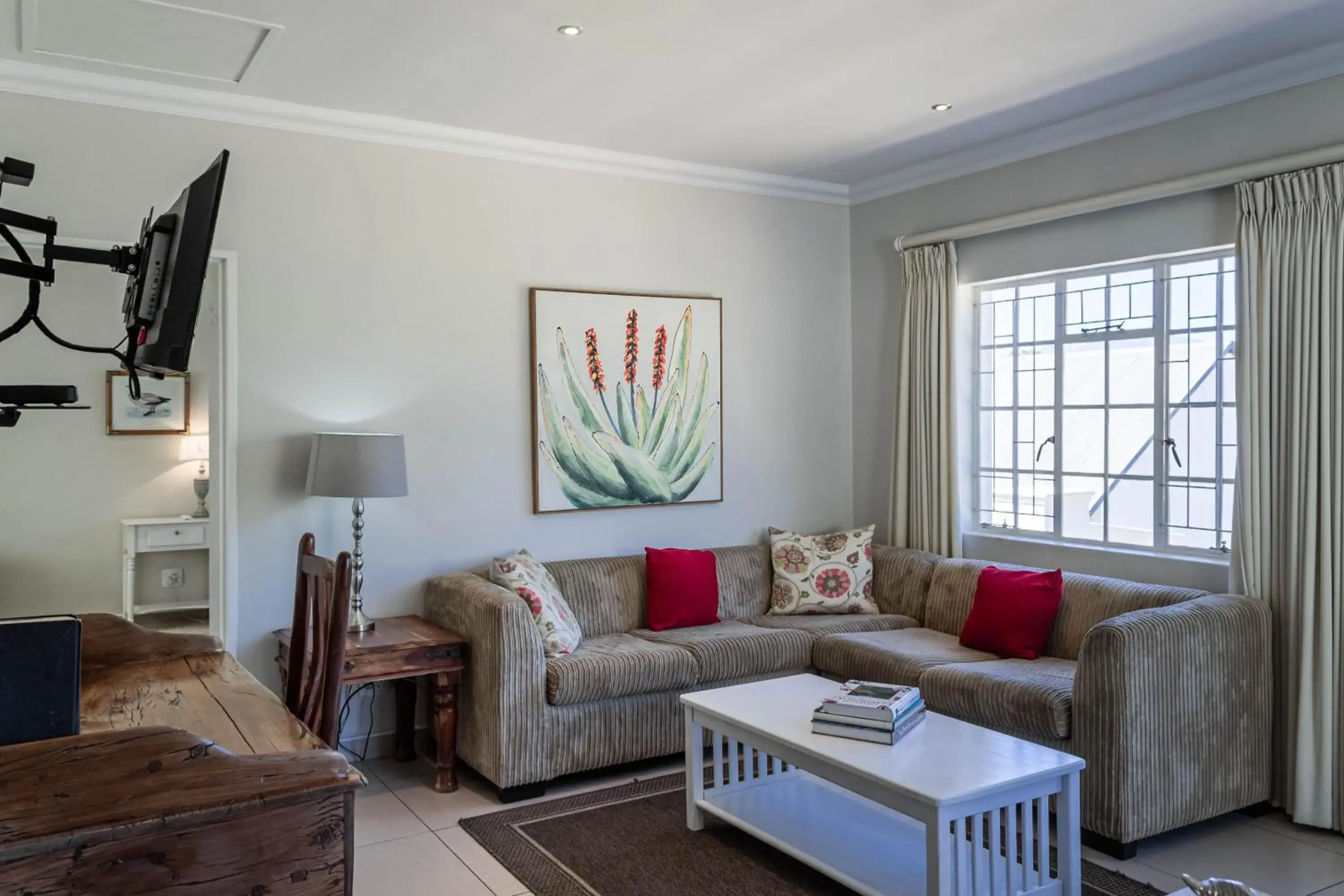 Superior Cottage in Webersburg Superior Cottage in Webersburg