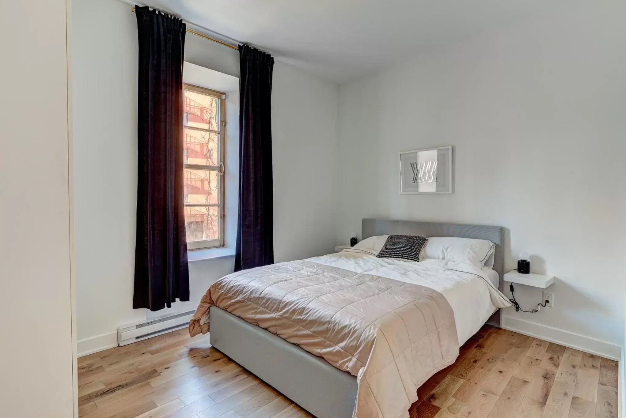 Maison Rasco by Luxury In Transit Maison Rasco by Luxury In Transit