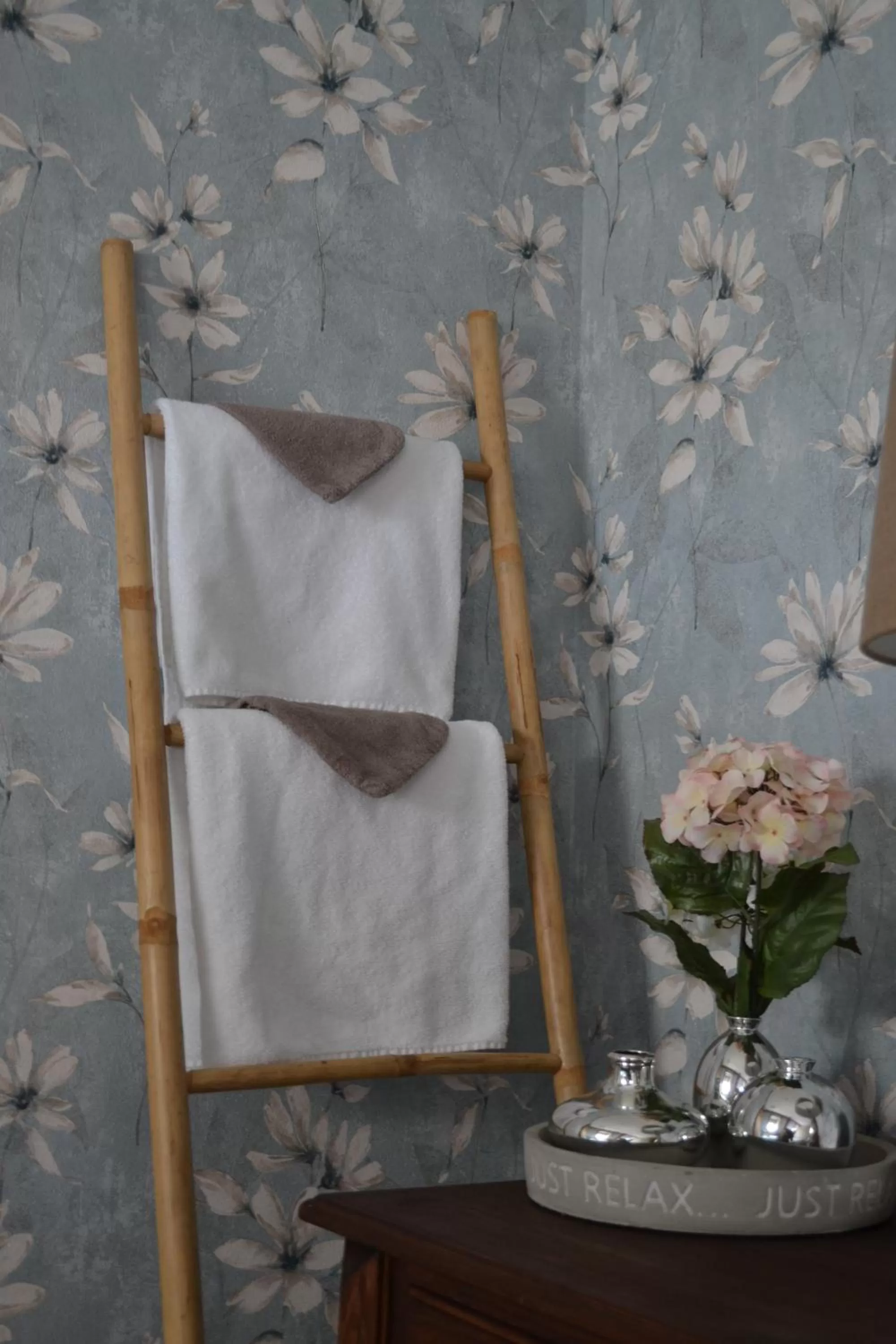 Bedroom in Bed & Breakfast aan de Beek