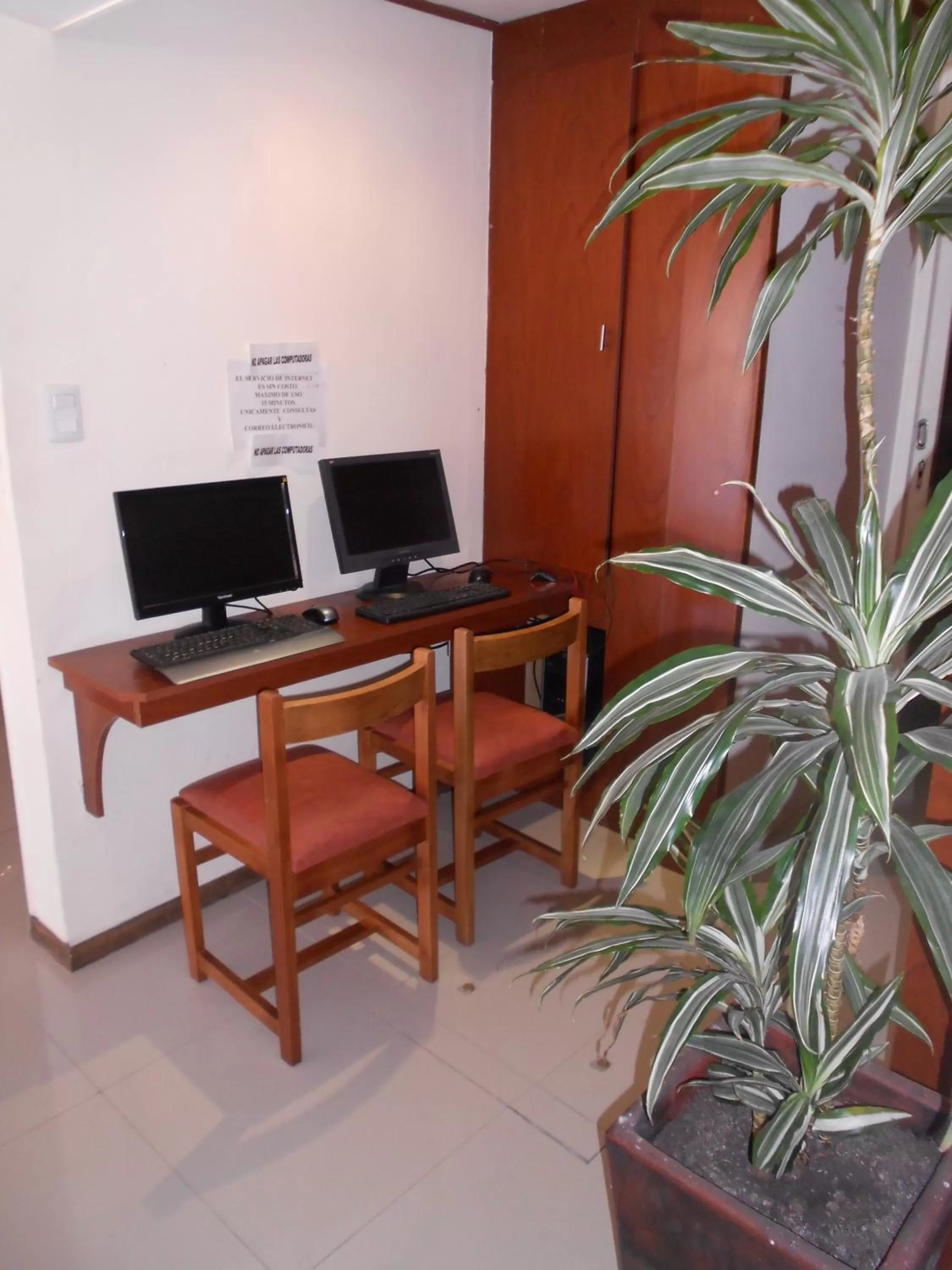 Other in Tanger Hotel