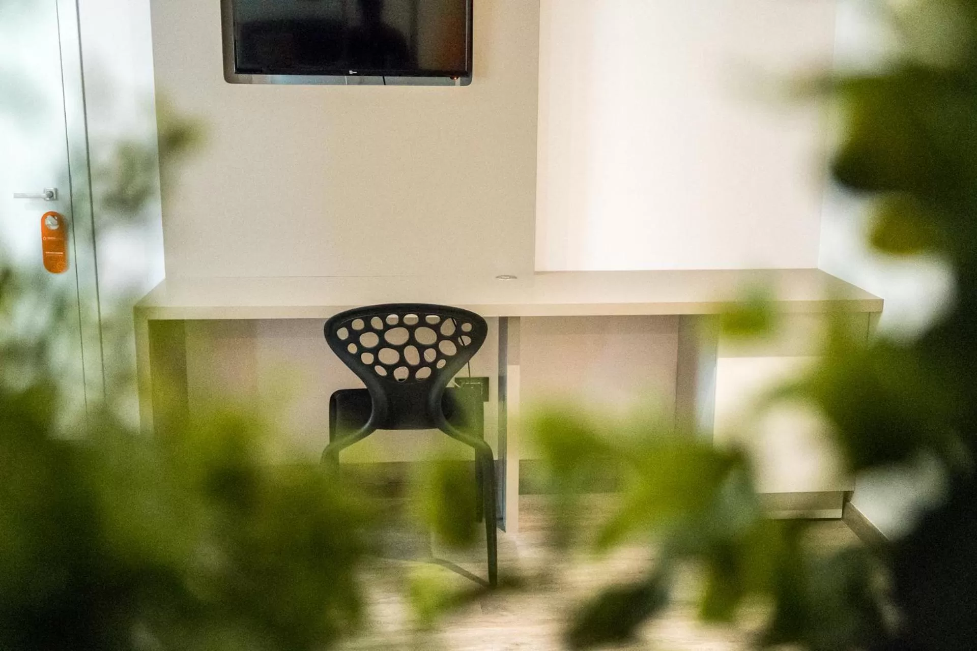 Hotel San Giovanni Roma