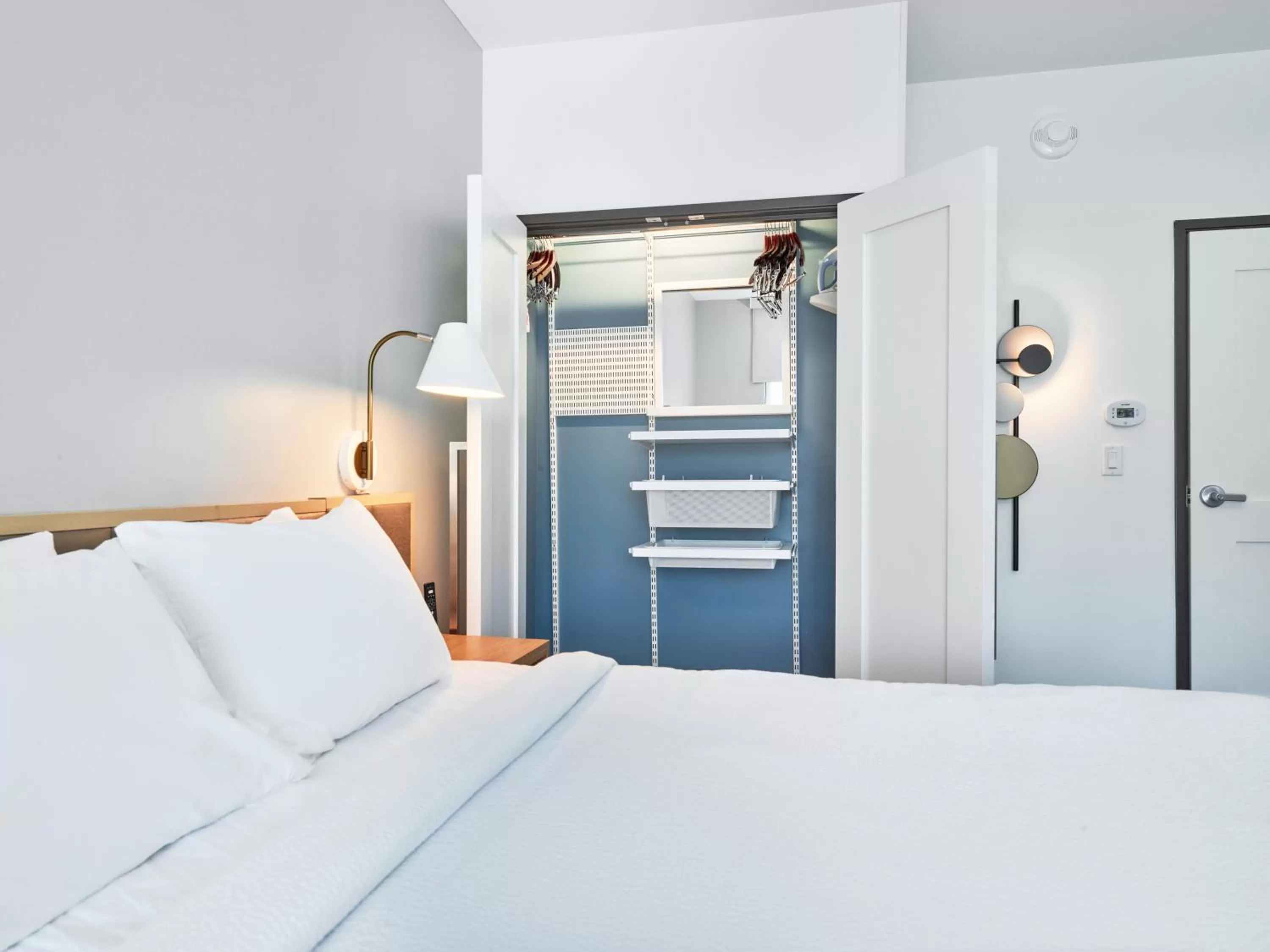 TownePlace Suites by Marriott Hixson