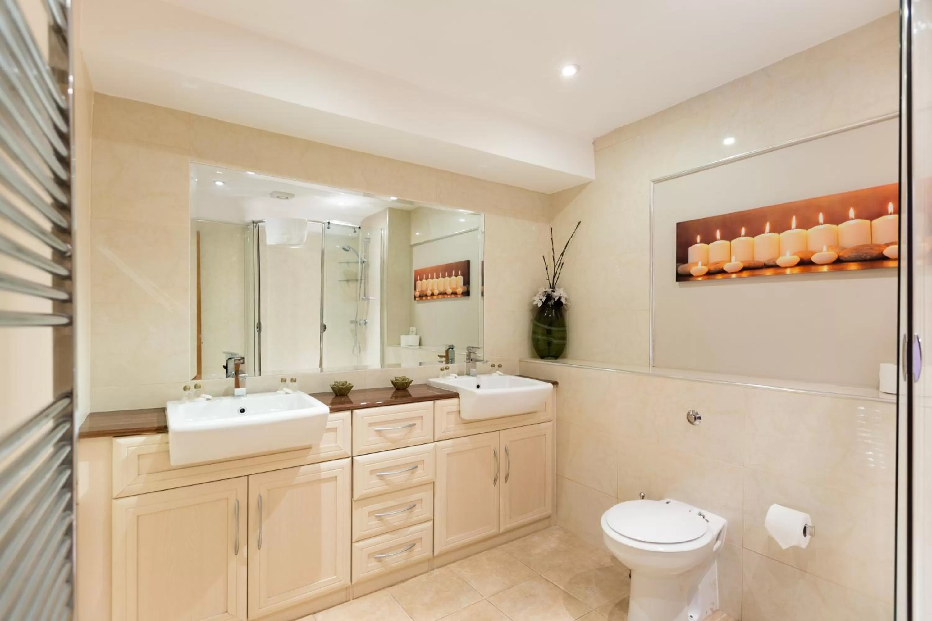 Other in The Limes Country Lodge Hotel & Admiral Restaurant