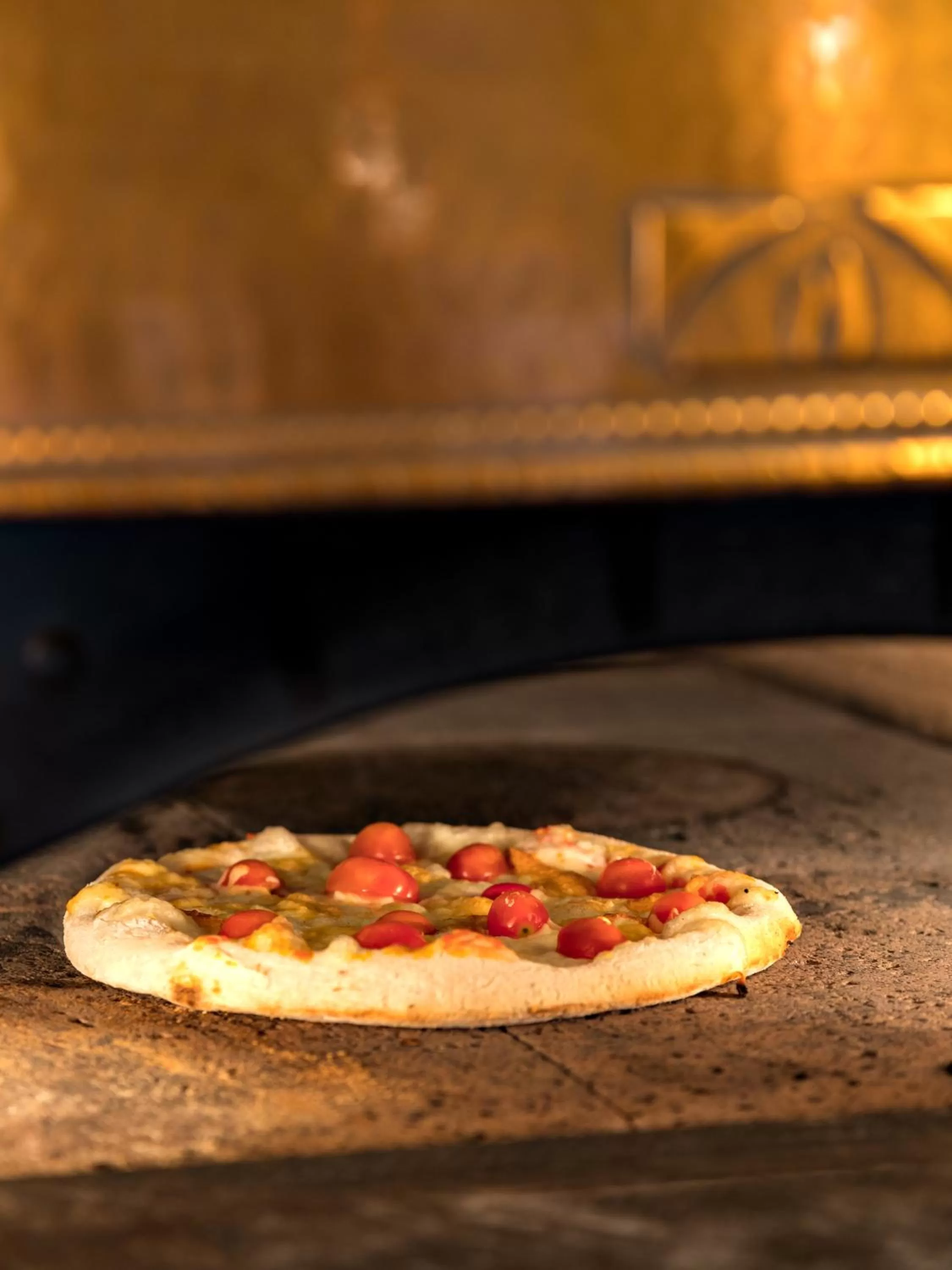 Food close-up in ibis Sao Paulo Barra Funda