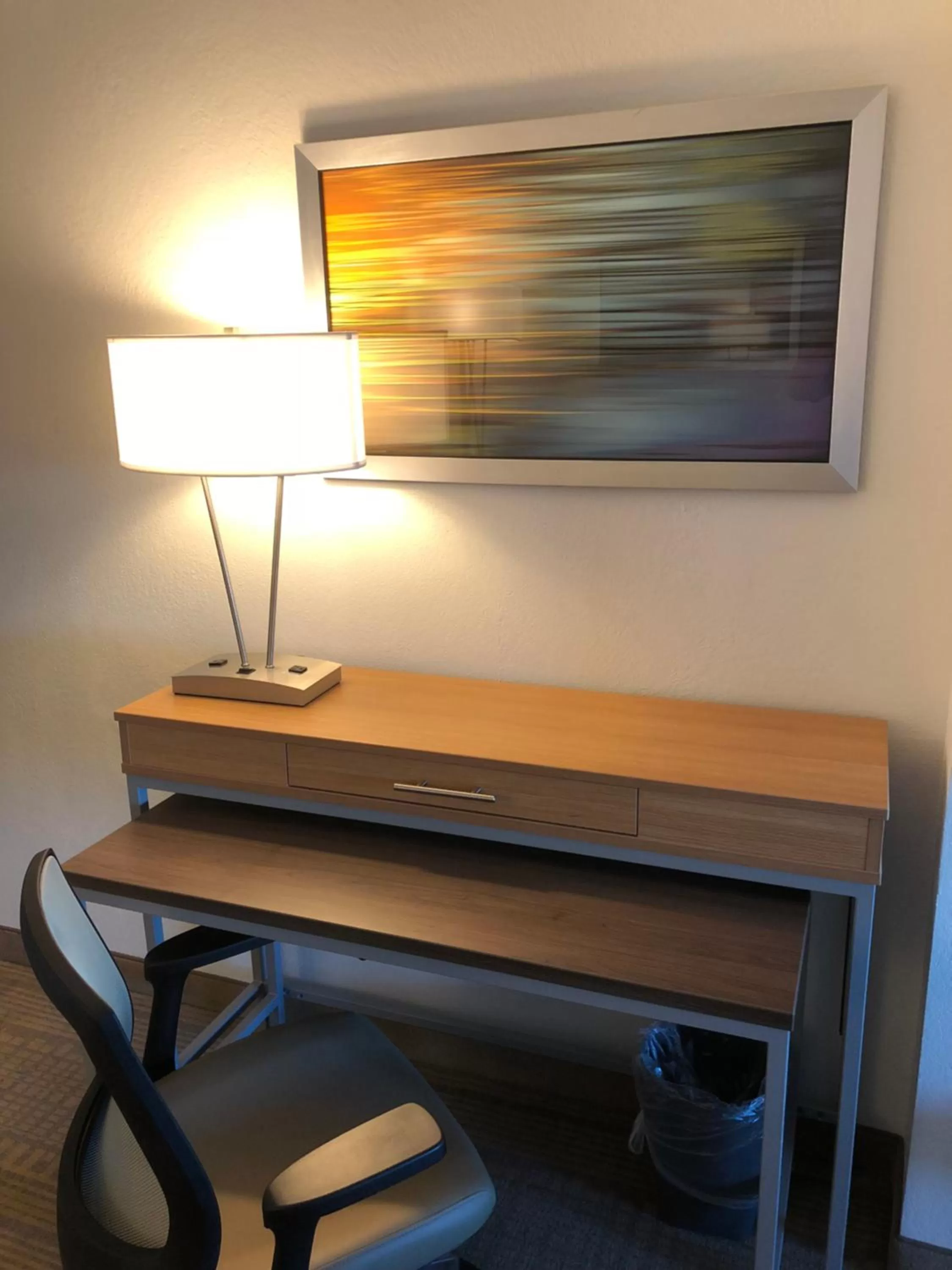 Other in Holiday Inn - St Augustine - World Golf by IHG