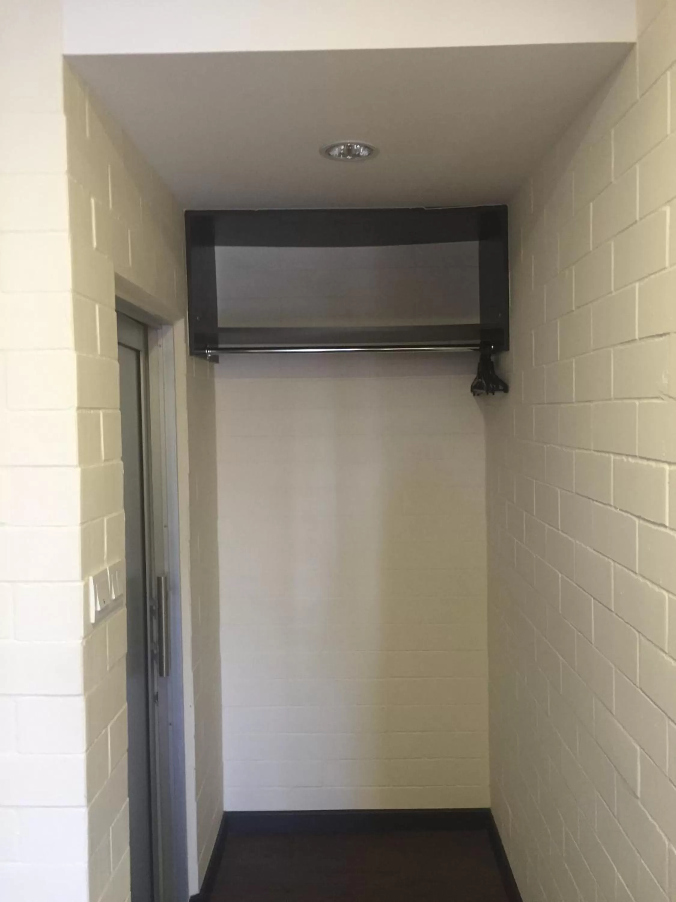 Other in Sayy Haa Inn